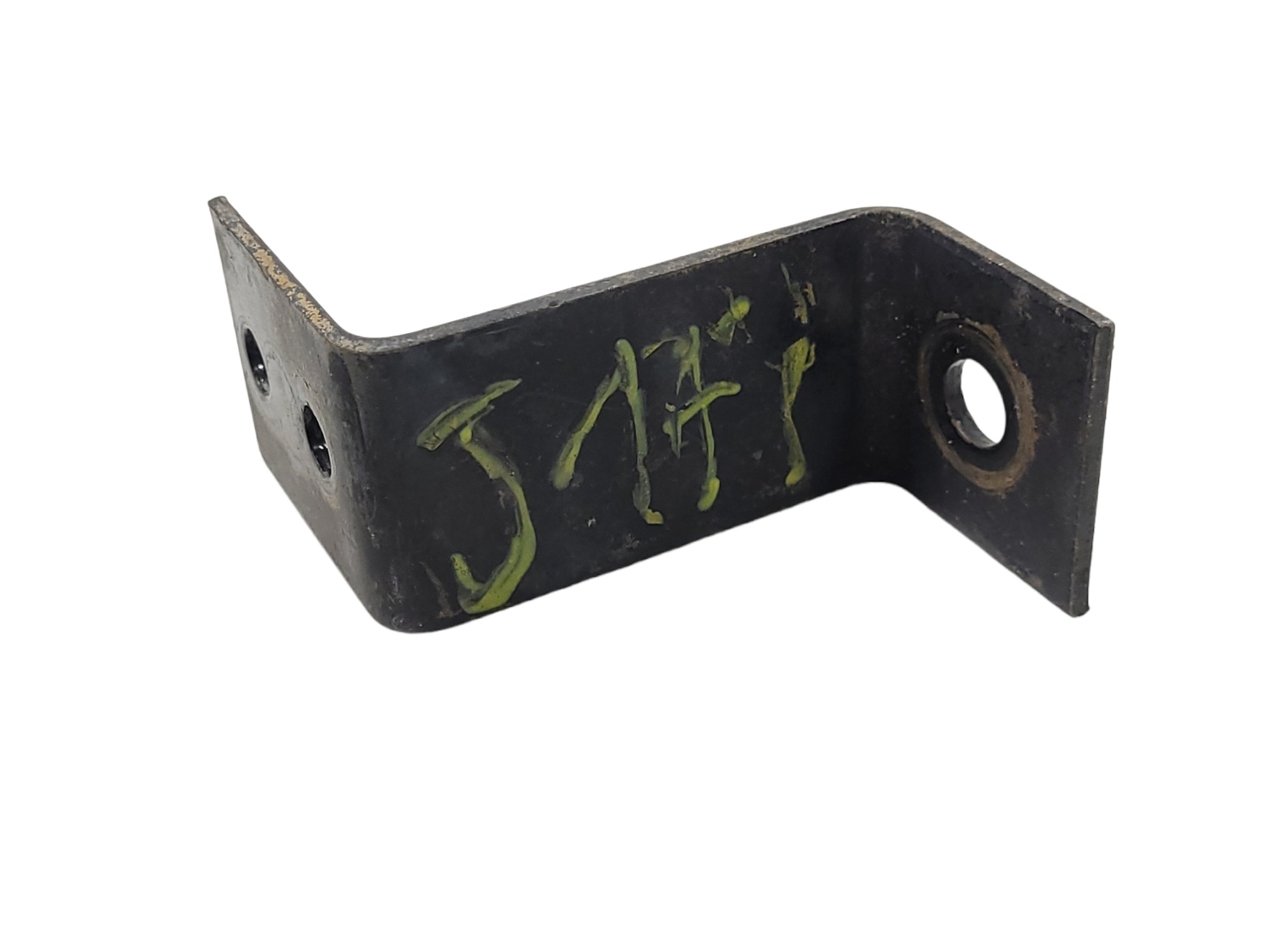 Suporte Painel M Benz 1318 2010 4