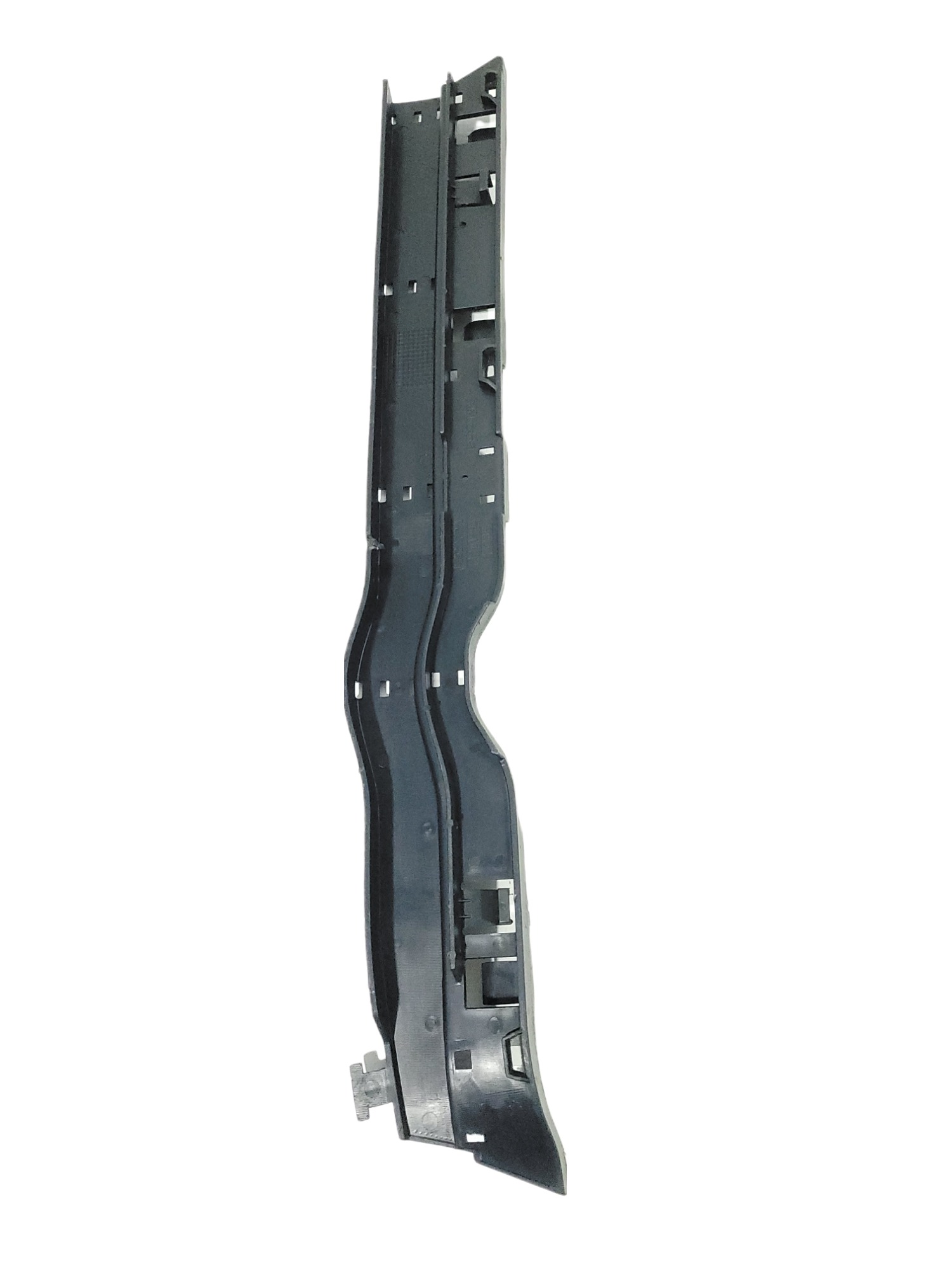 Suportemontagemtrilho Scania R 1801594 5