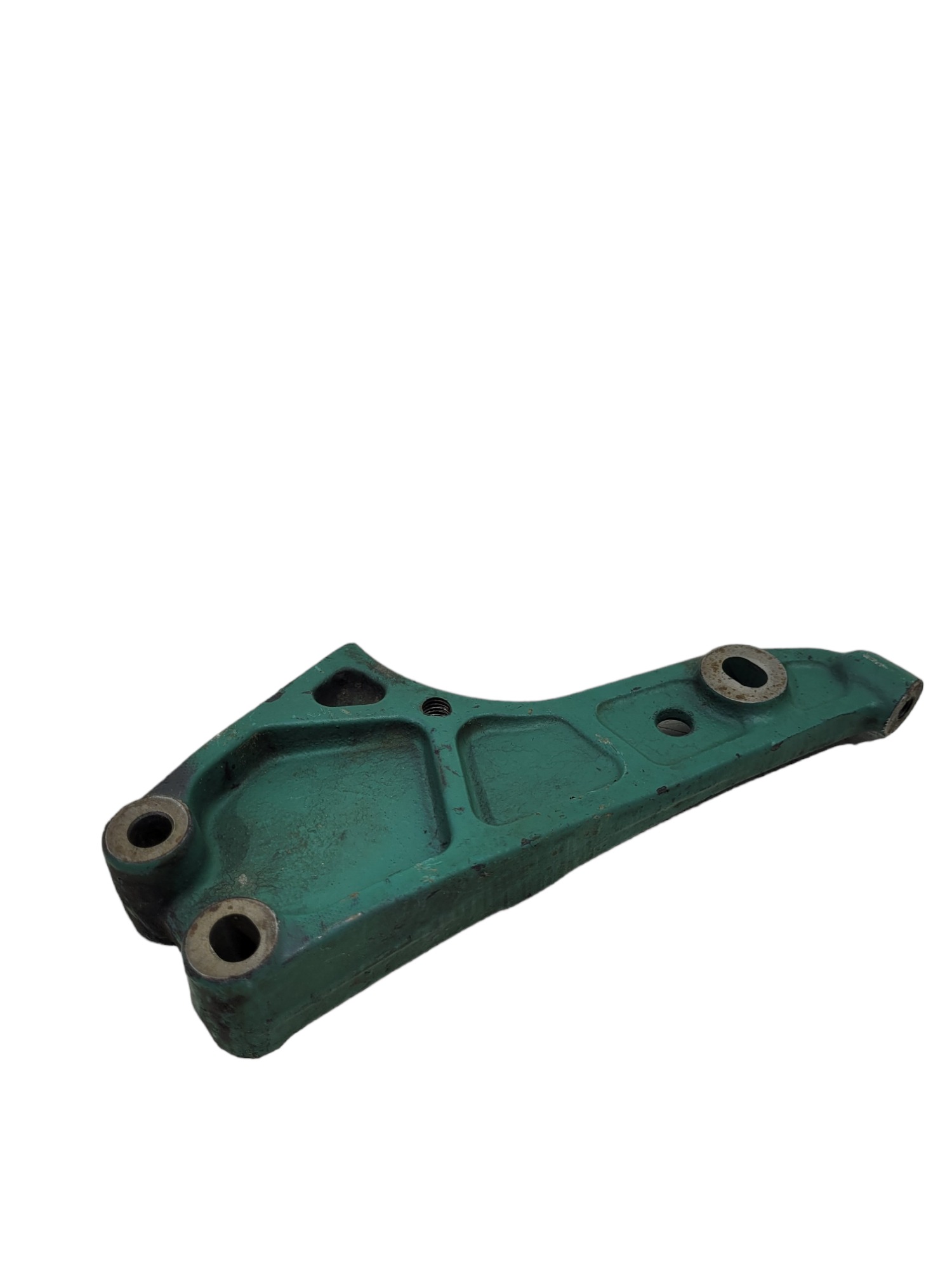Suporte Alternador Volvo Fh 20497896 5