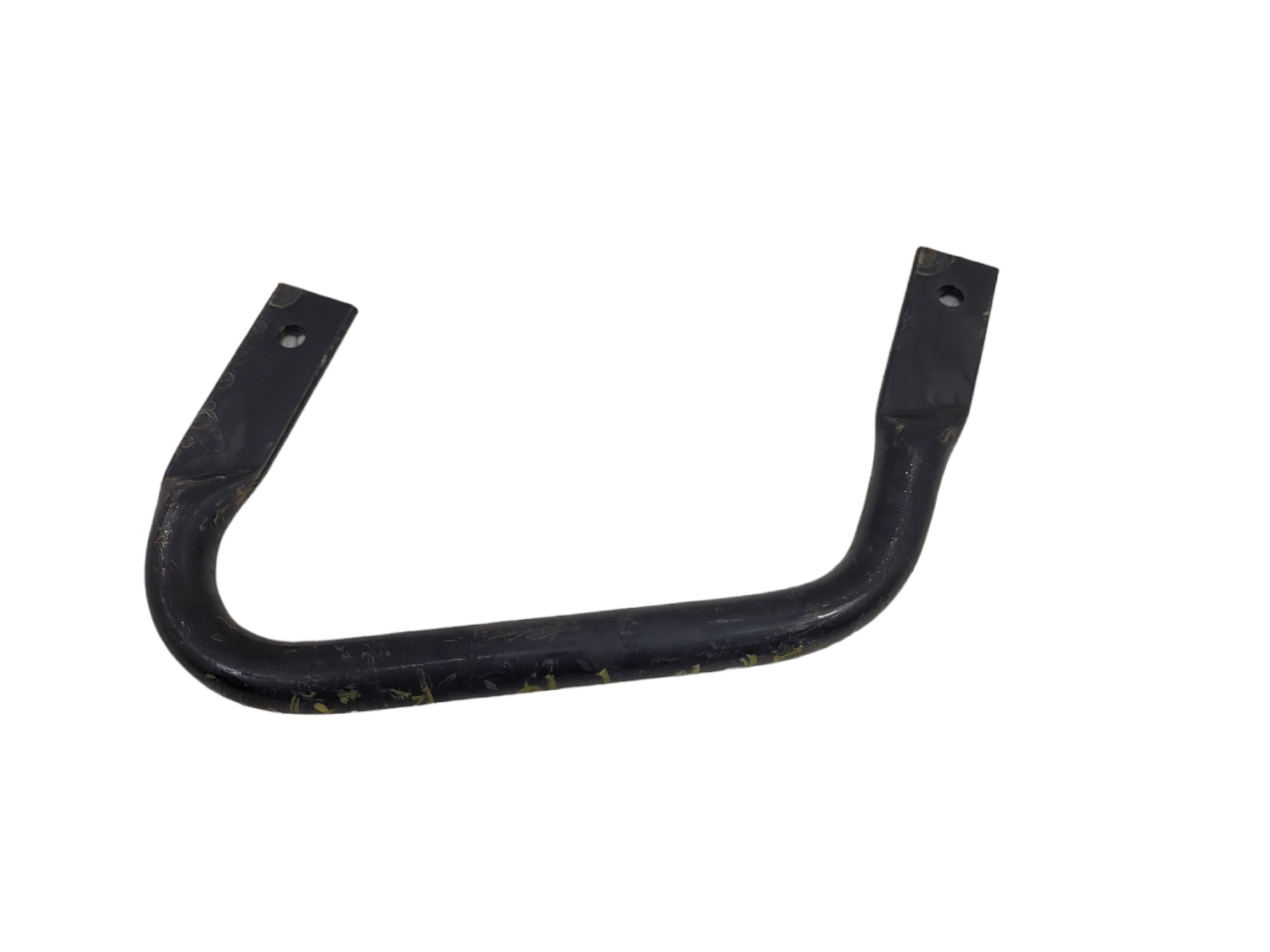Puxador Coluna Cabine M Benz Accelo A9798150036 1
