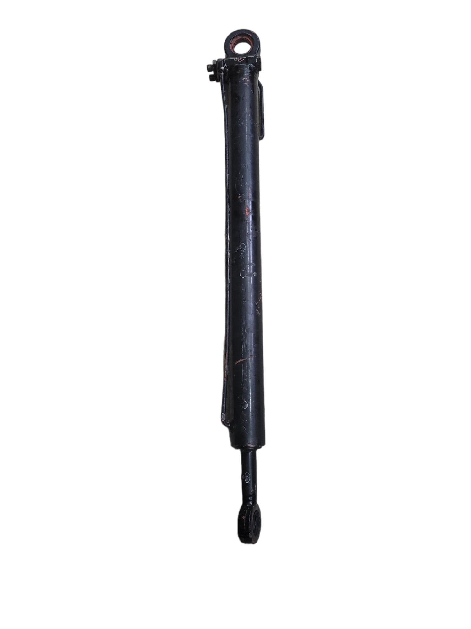 Cilindro Bascular Cabine M Benz Axor 5