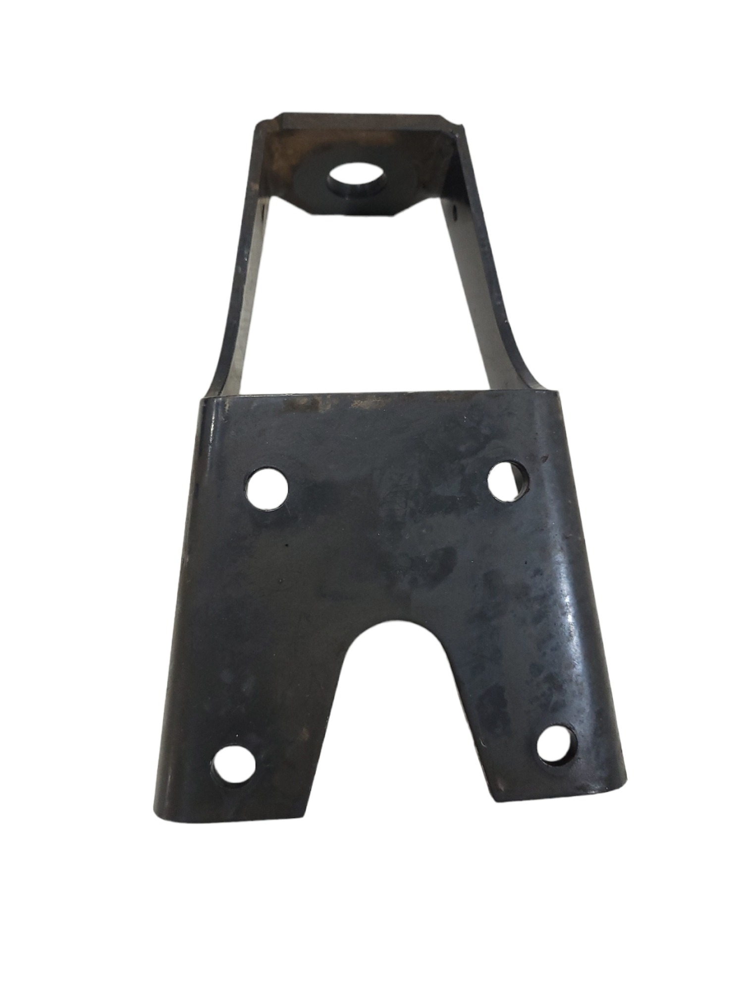Suporte Superior Amortecedor Scania Me1652 1509784 5