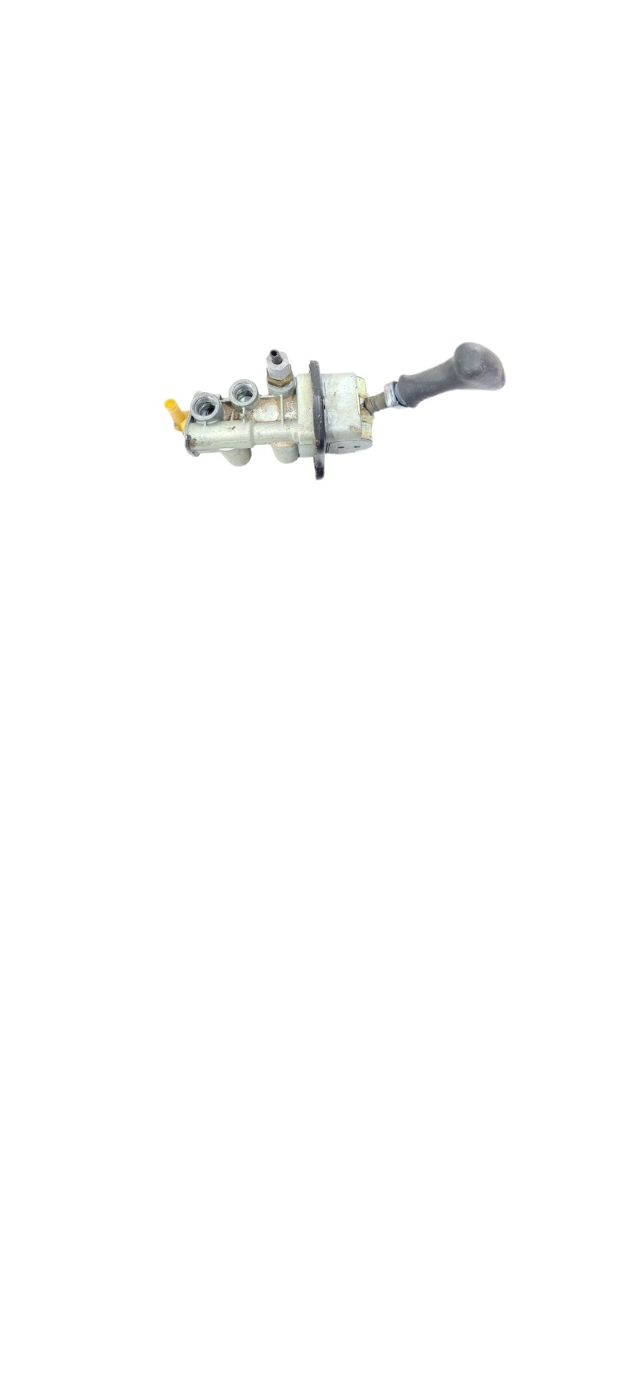 Válvula Mão Scania 9617223140 1