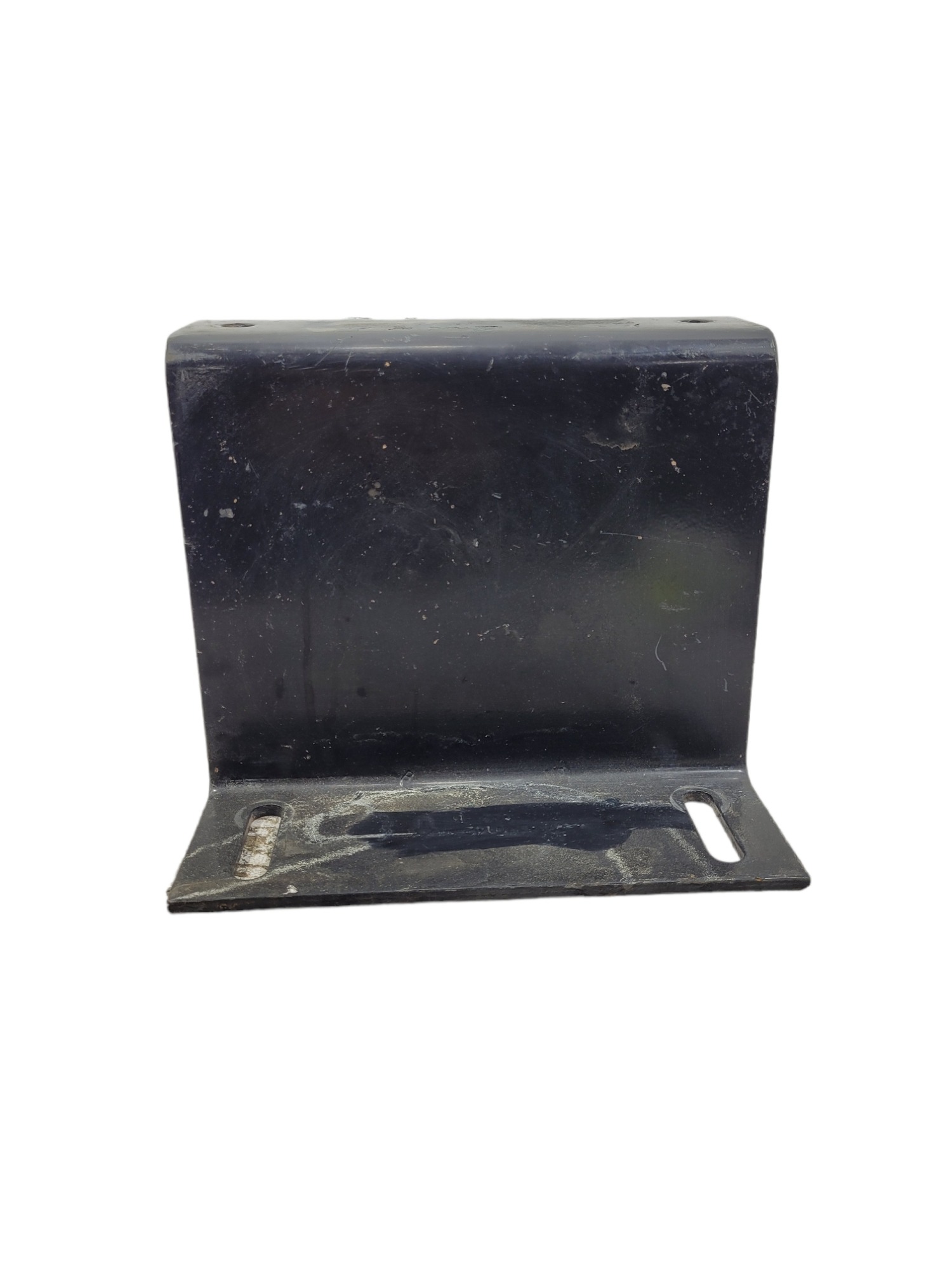 Suporte Do Cardan M Benz A6954130142 4