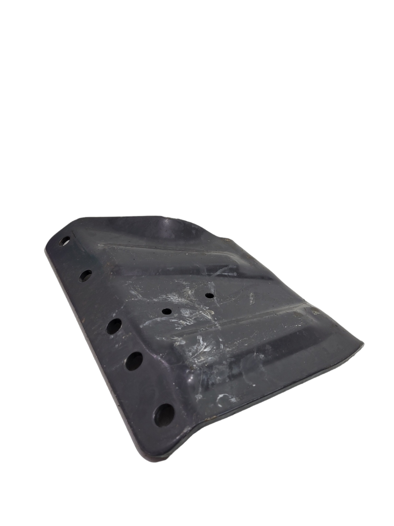 Suporte Estrutura Longarina Scania 1906526 3