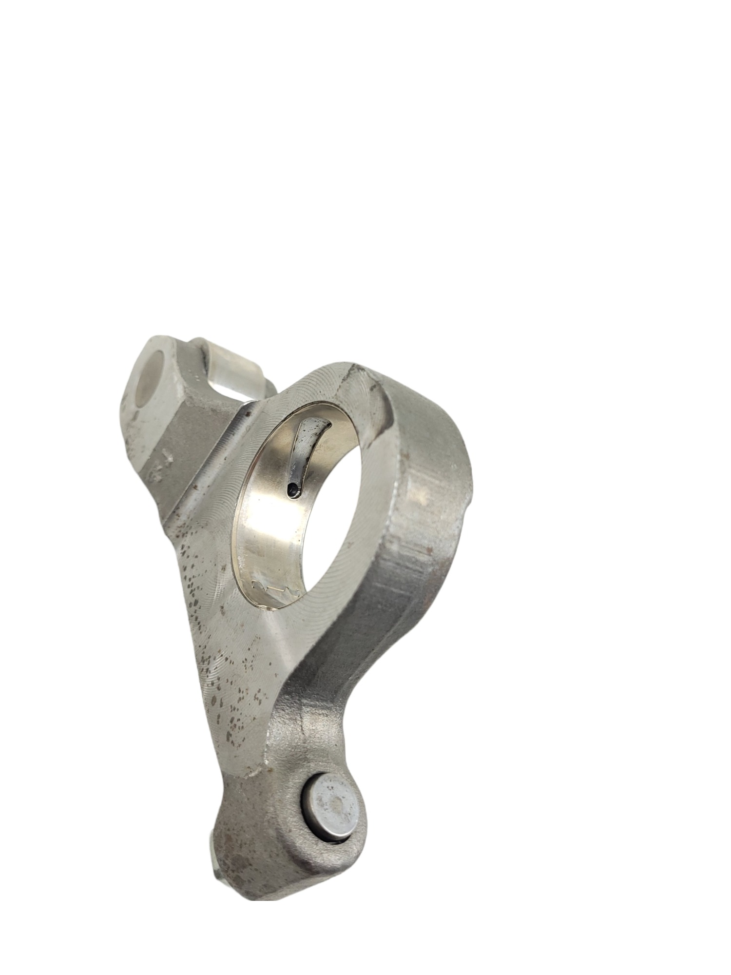 Balanceiro Da Unidade Volvo21081489cw022 3