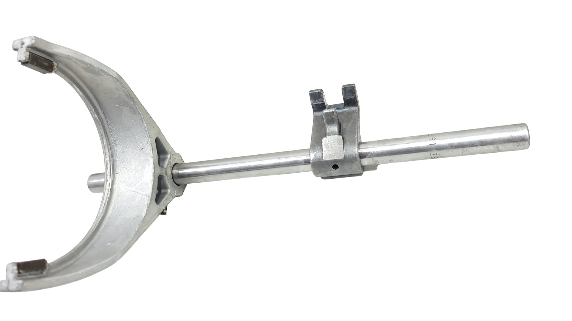 Garfo Ré Caixa Câmbio Eaton 4505 3361026 1