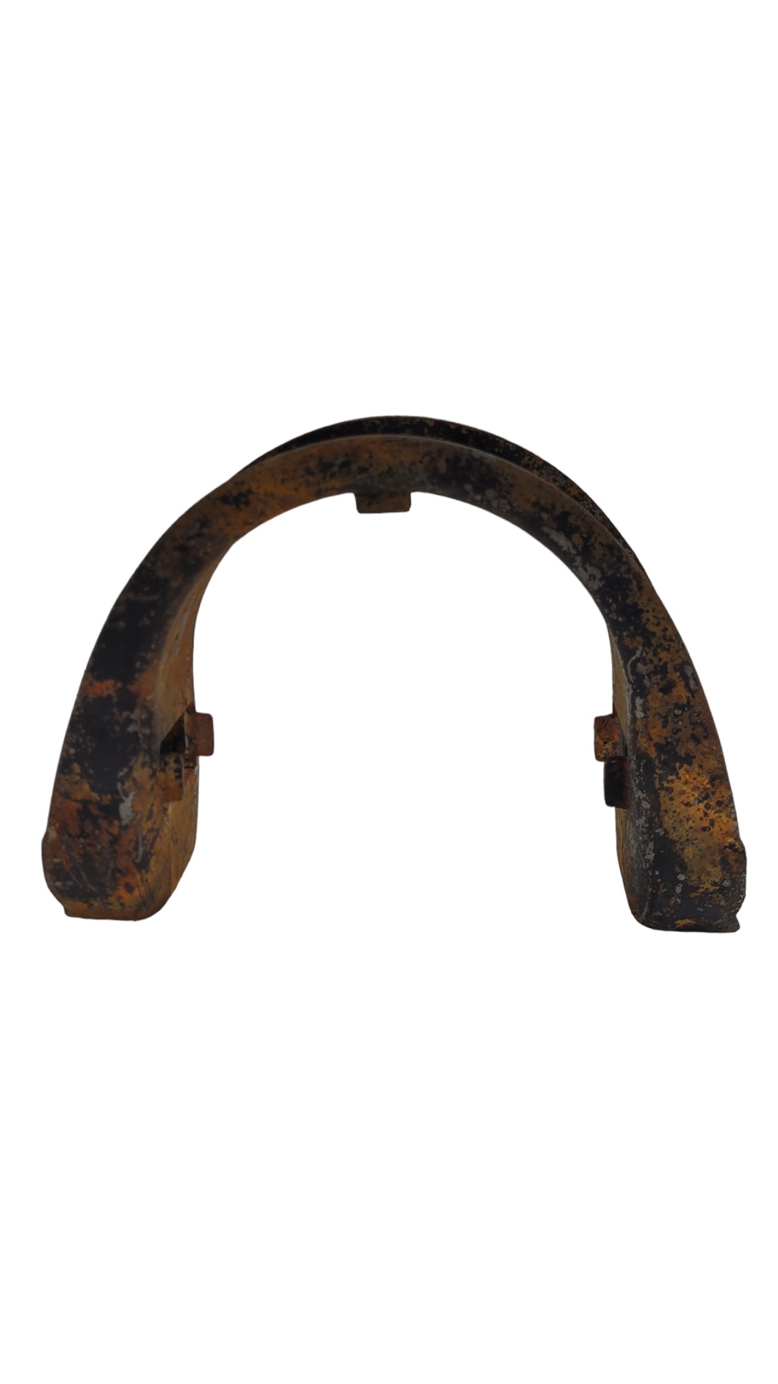 Abraçadeira Do Cardan Volkswagen