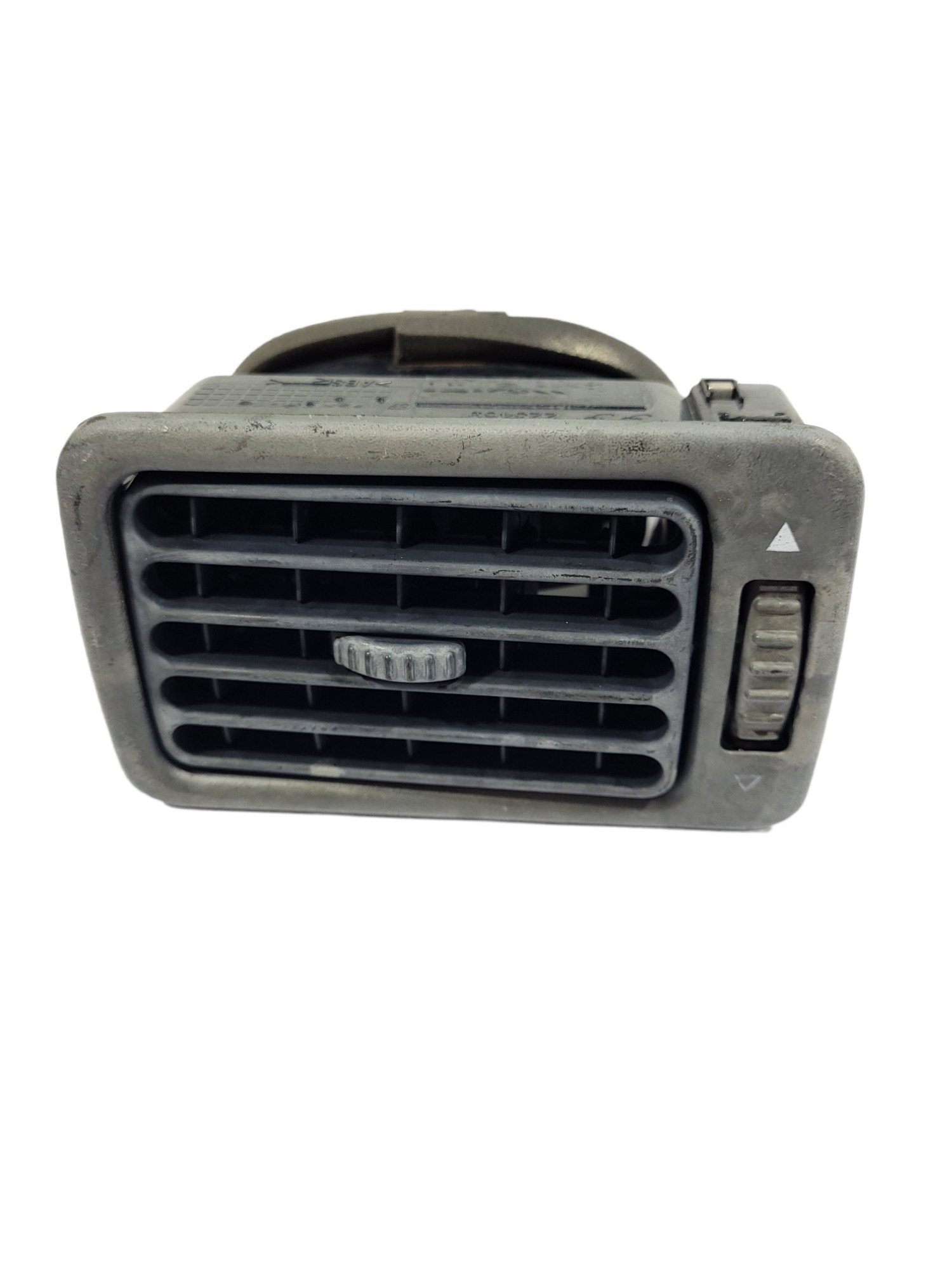 Difusor De Ar Volvo Vm20501752 1