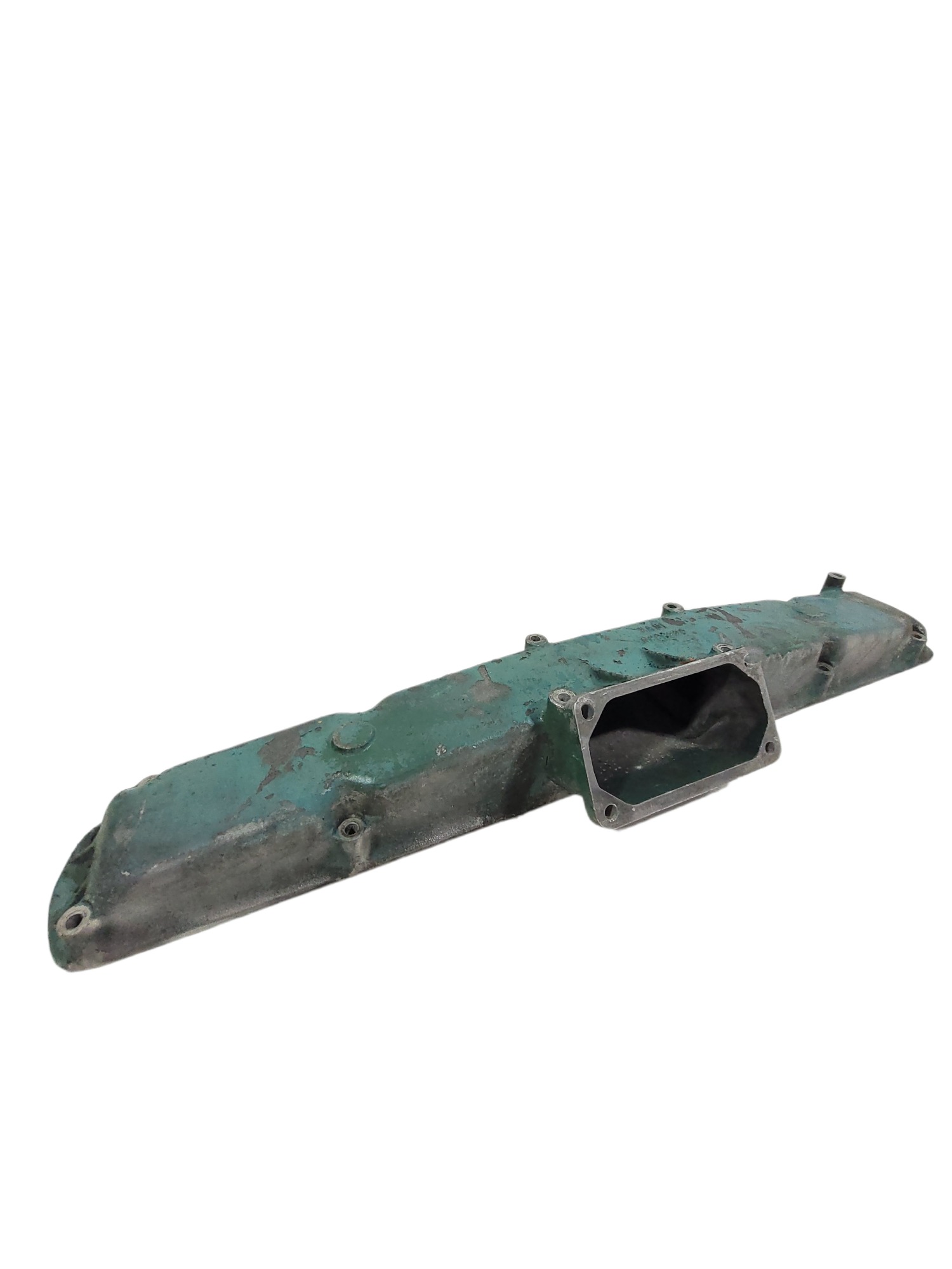 Coletor Admissão Motor Volvo6886389 1