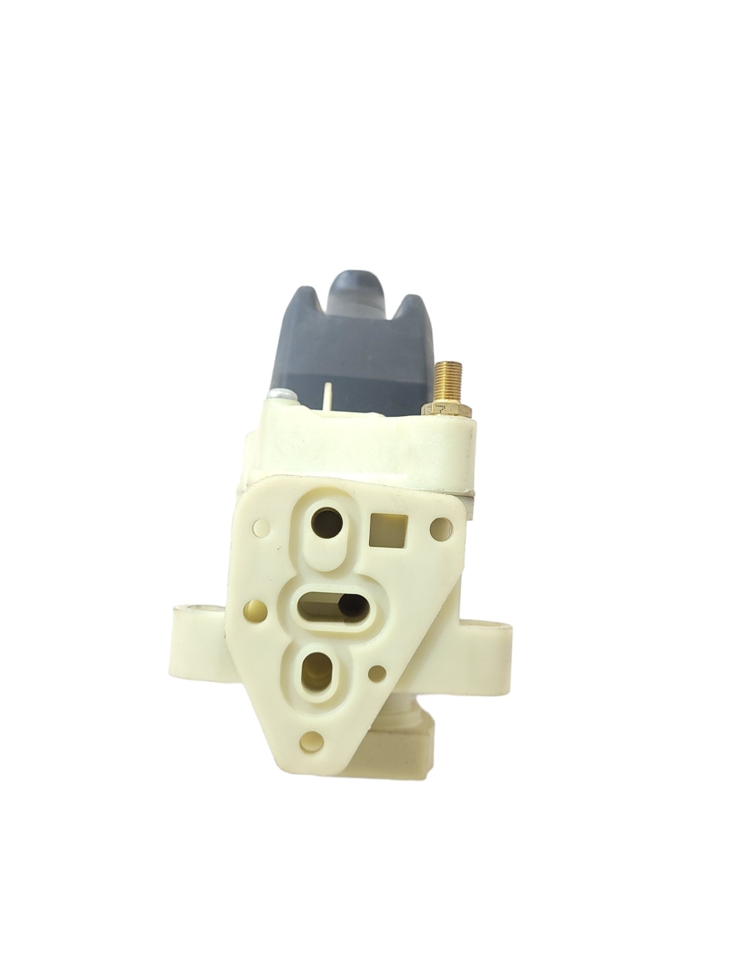 Alavanca Mão Scania 5-serie 9617240154 3