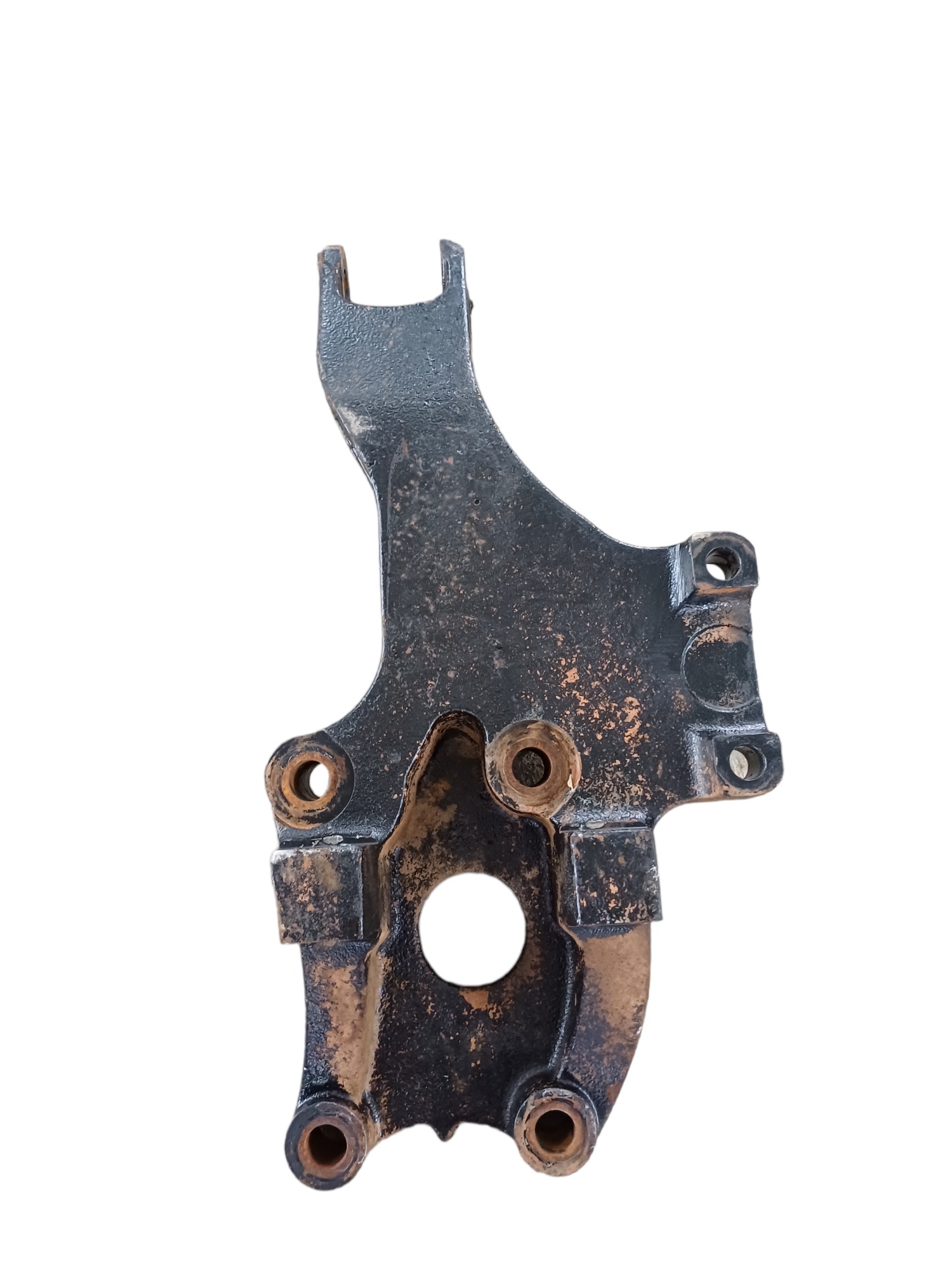 Suporte Man Tgx 2v5413353d 5