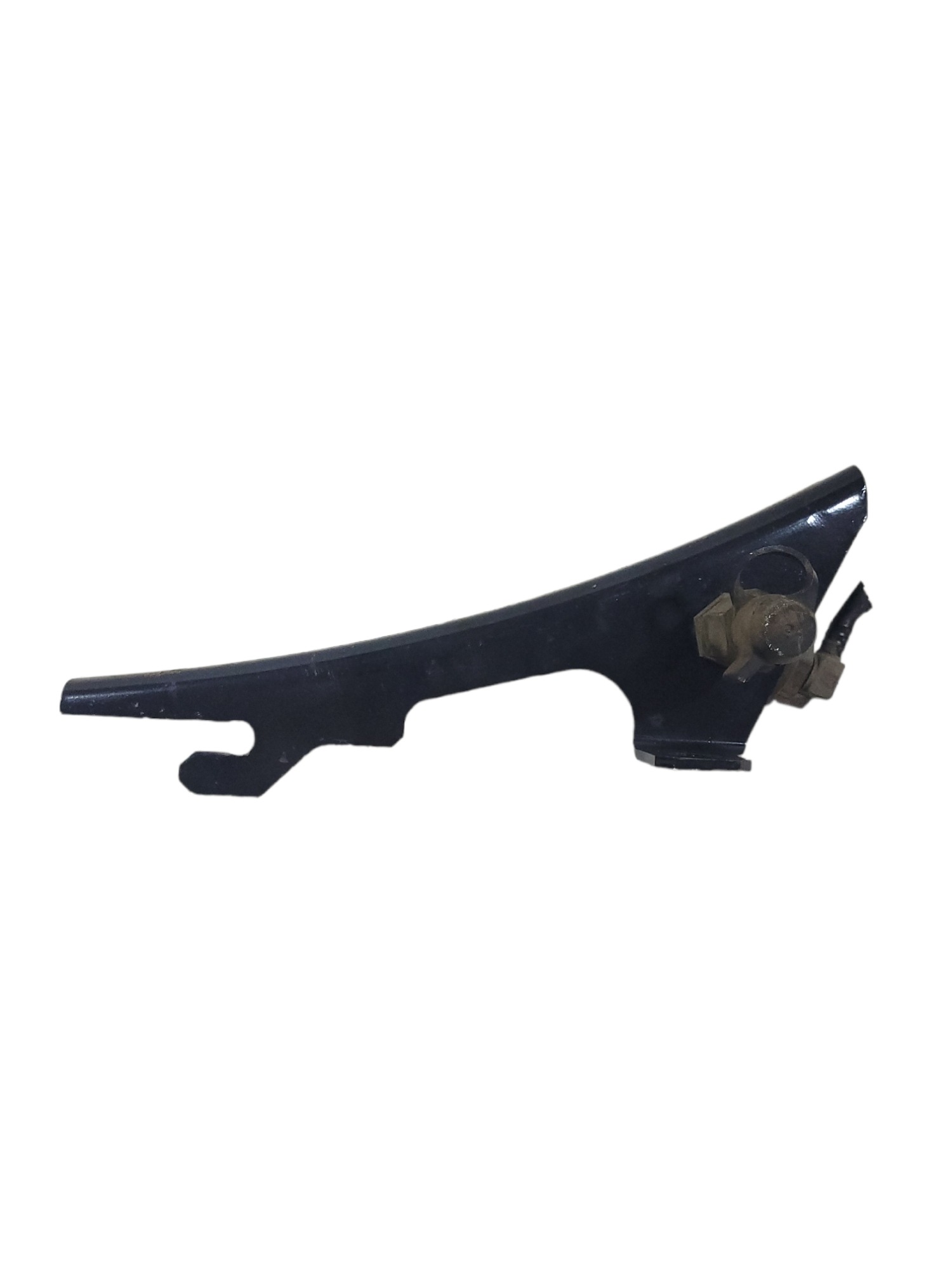Suporte Do Paralama Daf Xf 105 2019 2