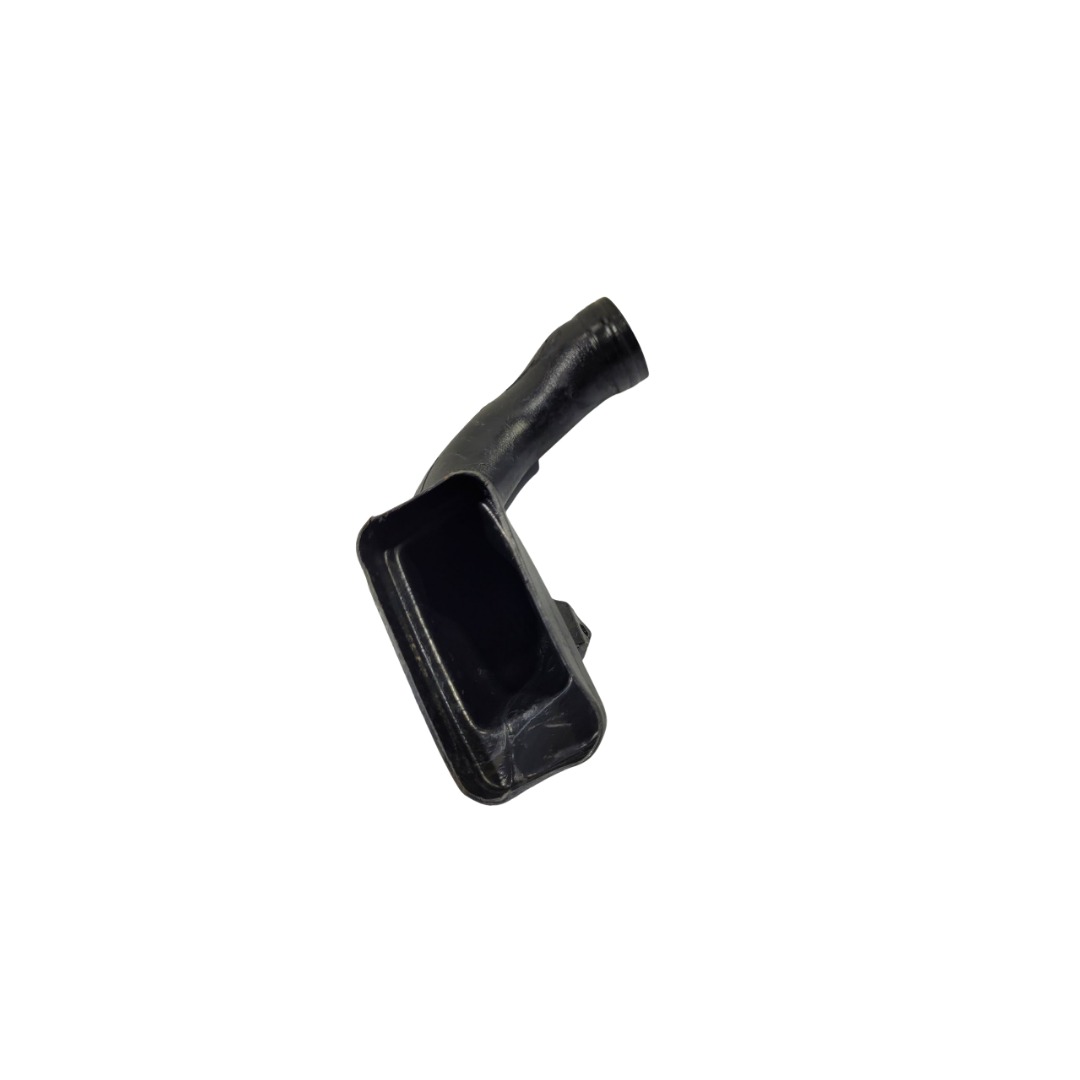 Tubo Aquecimento De Ar Iveco Stralisn 504014076 4