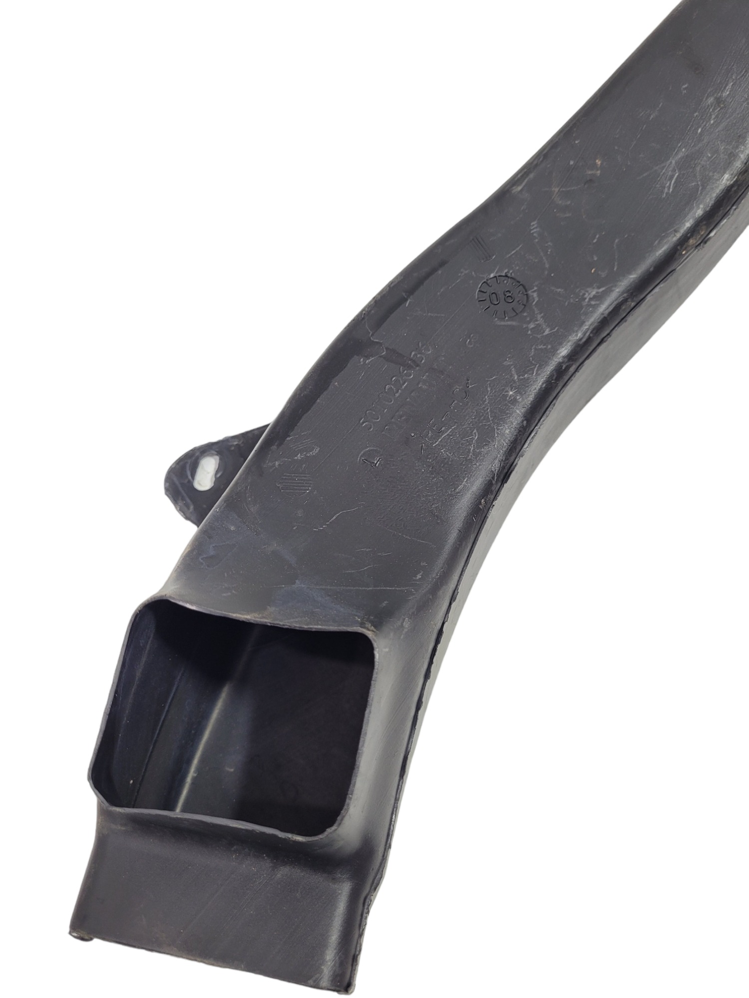 Duto Ar Volvo Vm 5010226136 3