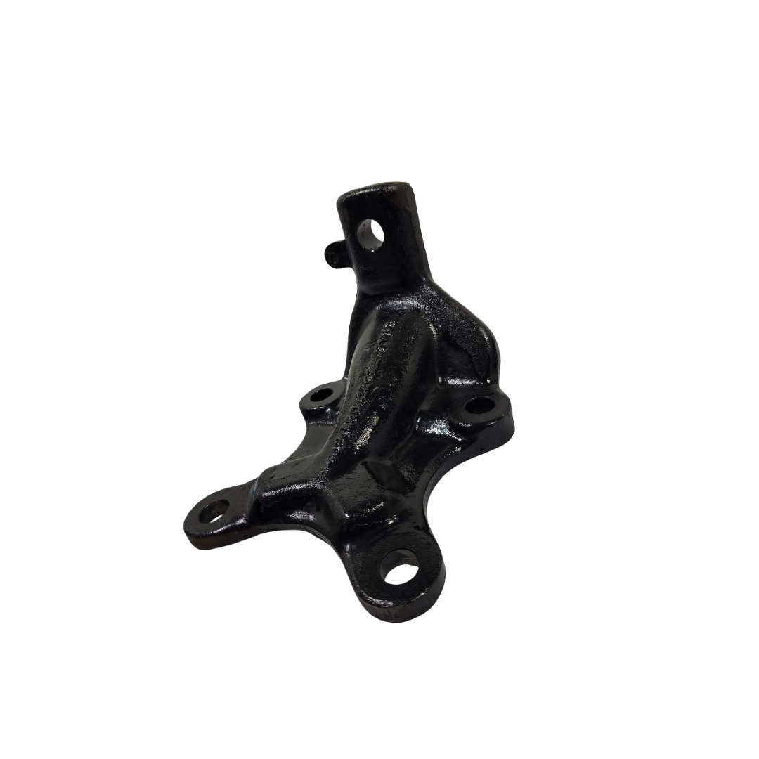 Suporte Motor Esquerdo Mbenz Acceloa9042232201 2