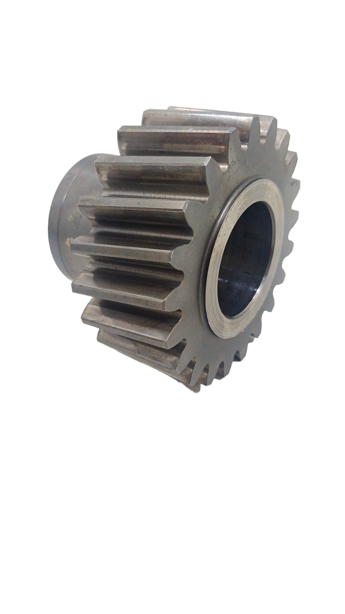 Engrenagem Ré Caixa Eaton 4304318 1