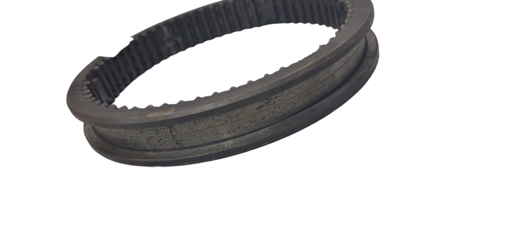 Luva Engate 1 2 Marcha Caixa Zf 1257304020 5