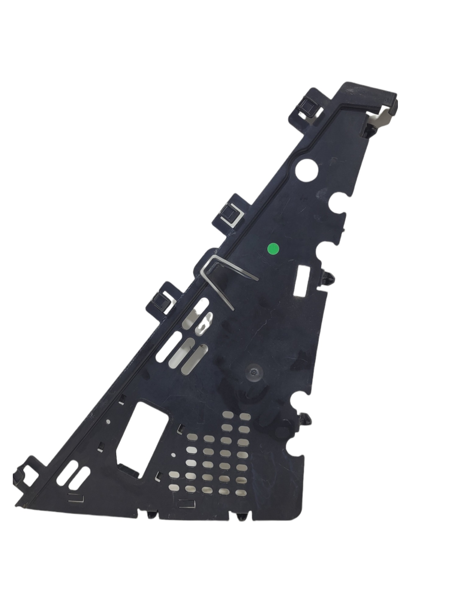 Placa De Painel Adequada Scania 3