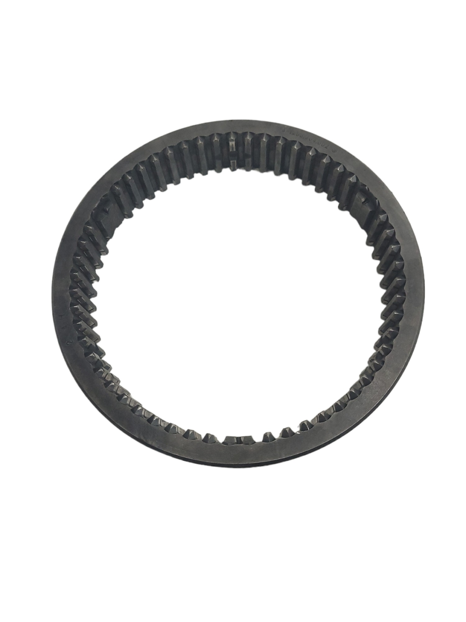 Luva Engate Caixa Zf 1295304002 4
