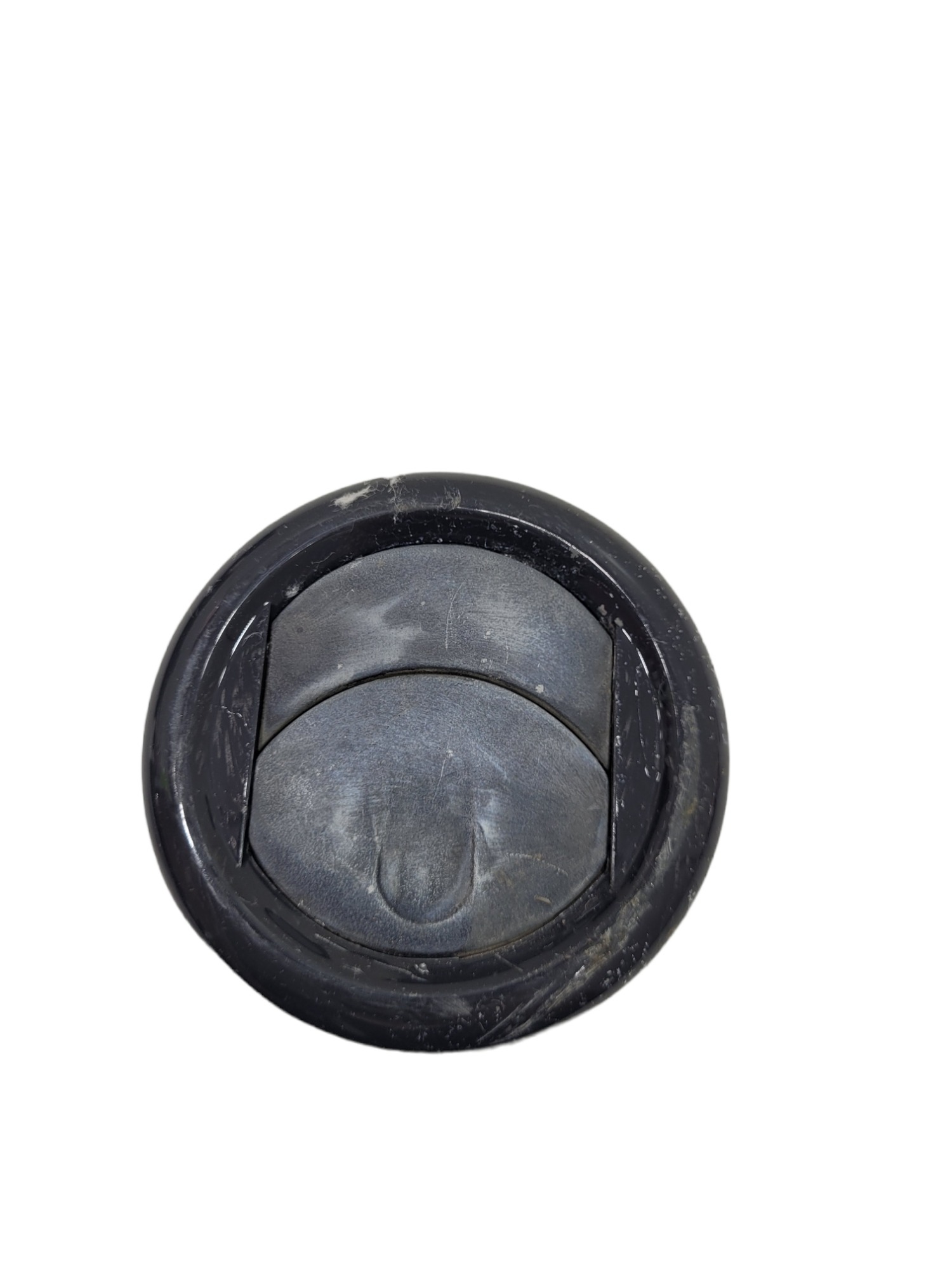 Difusor Ar Climatizador Vw 1