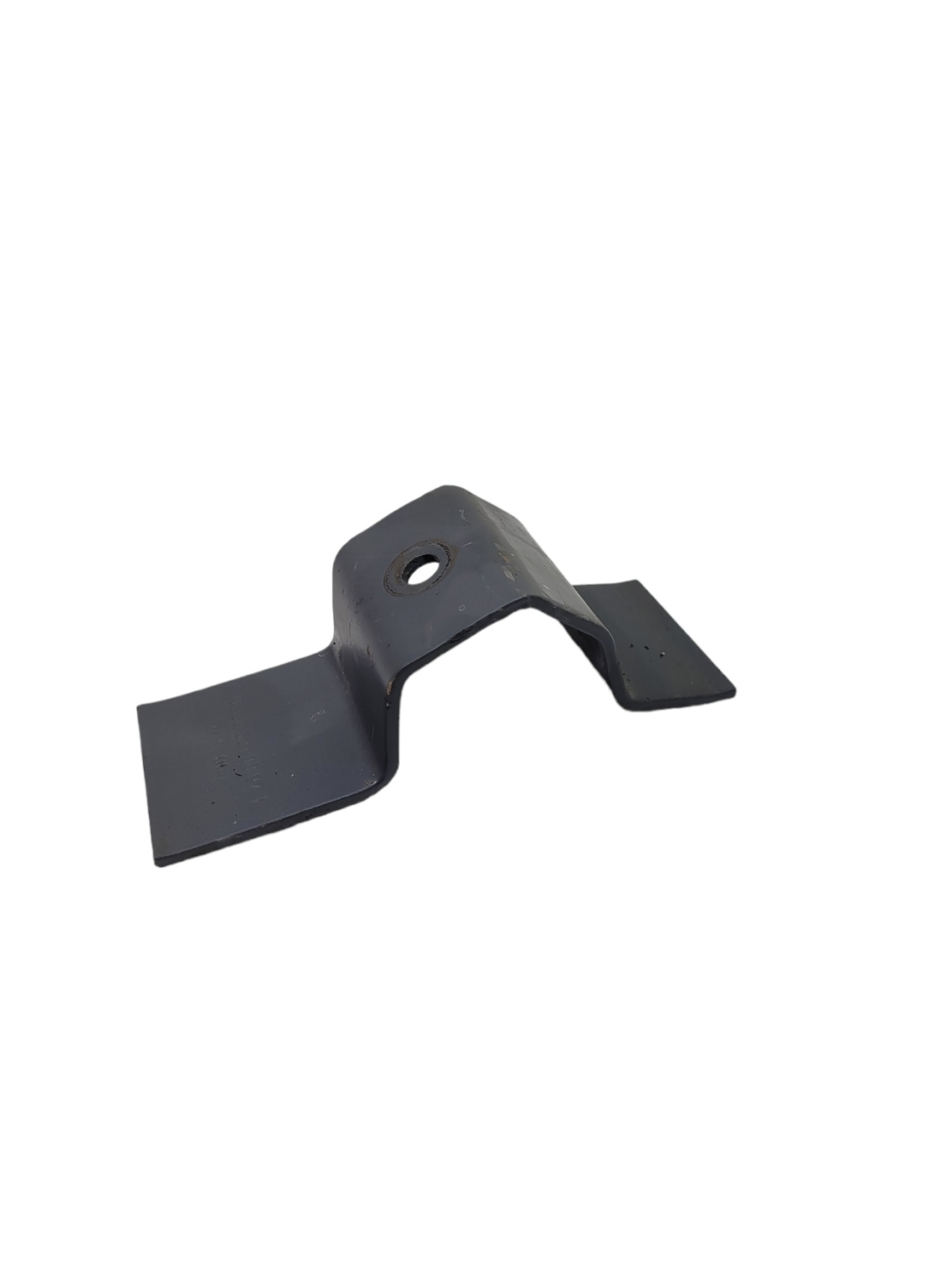 Abraçadeira Suporte Paralama M Benz A9305210097 Não Se Aplica 3