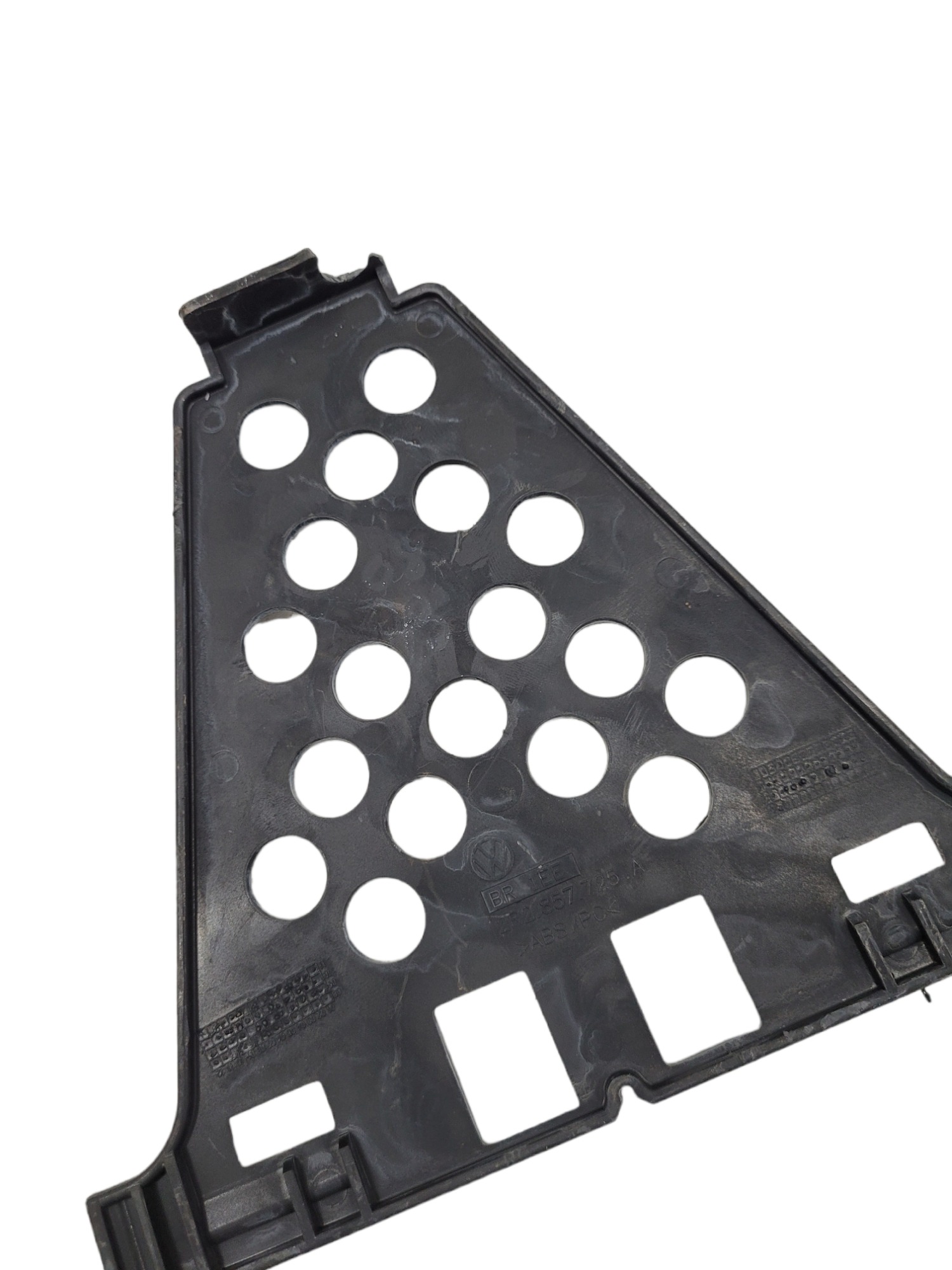 Separador Painel  Constellation 2r2857725 6