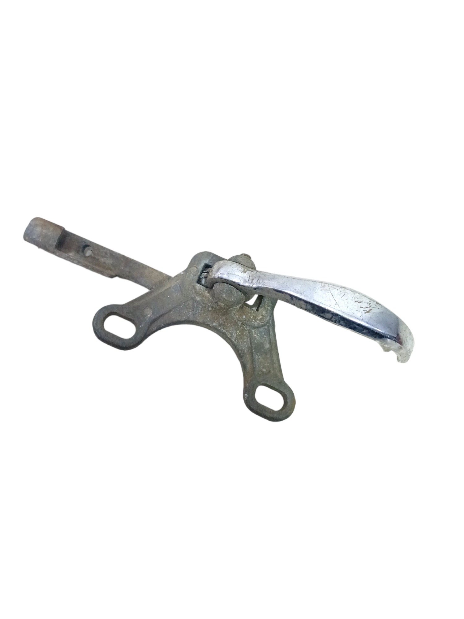 Macaneta Interna M Benz 608 1113 3