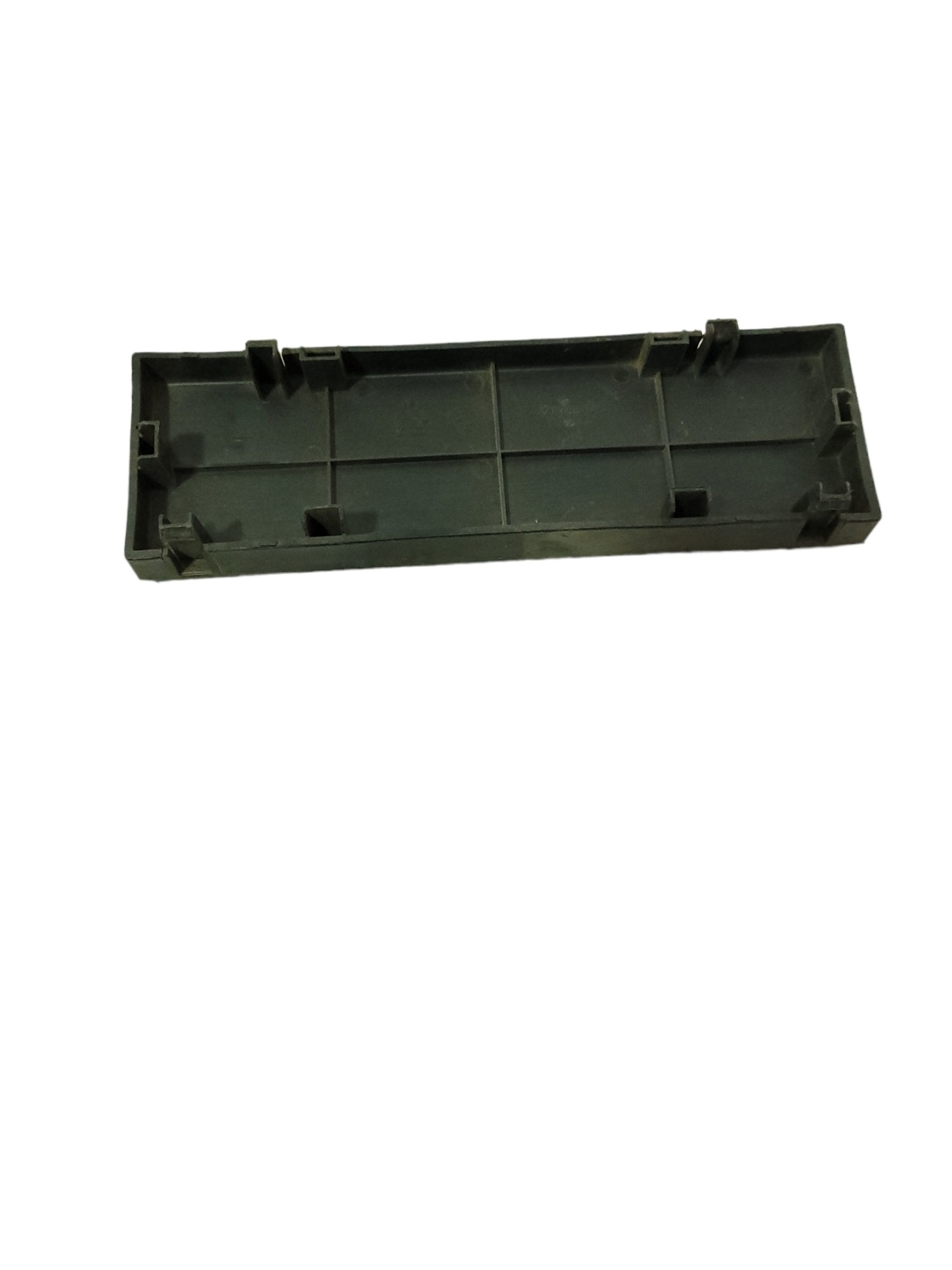 Capa Gravador Condução Sinotrukaz1664160015 3
