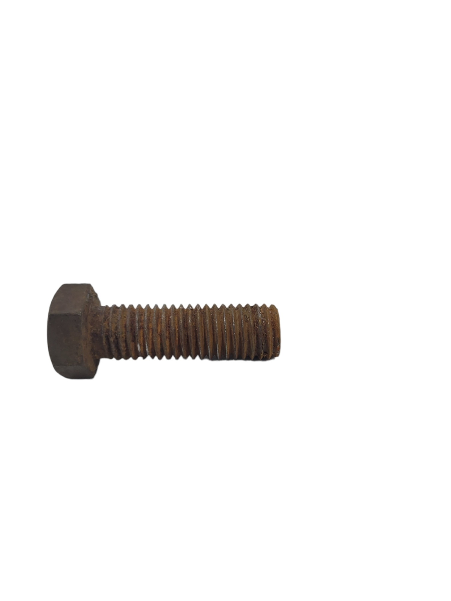 Parafuso Cabeçote Suporte Cabine Iveco 1