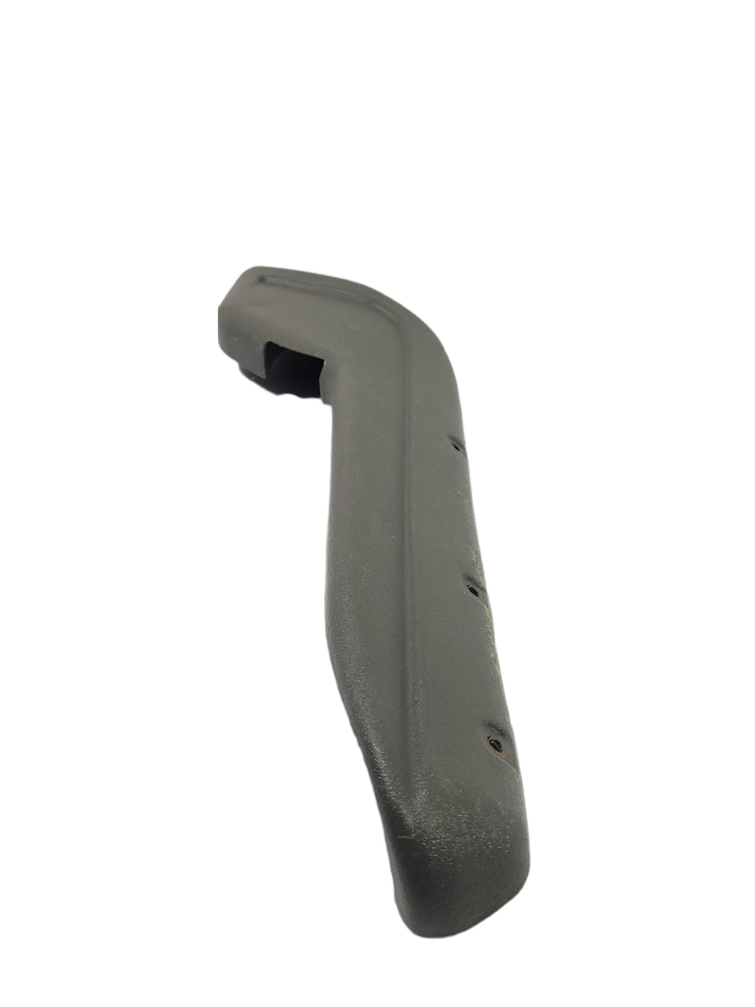 Cobertura Lateral Banco Scania1379266 3