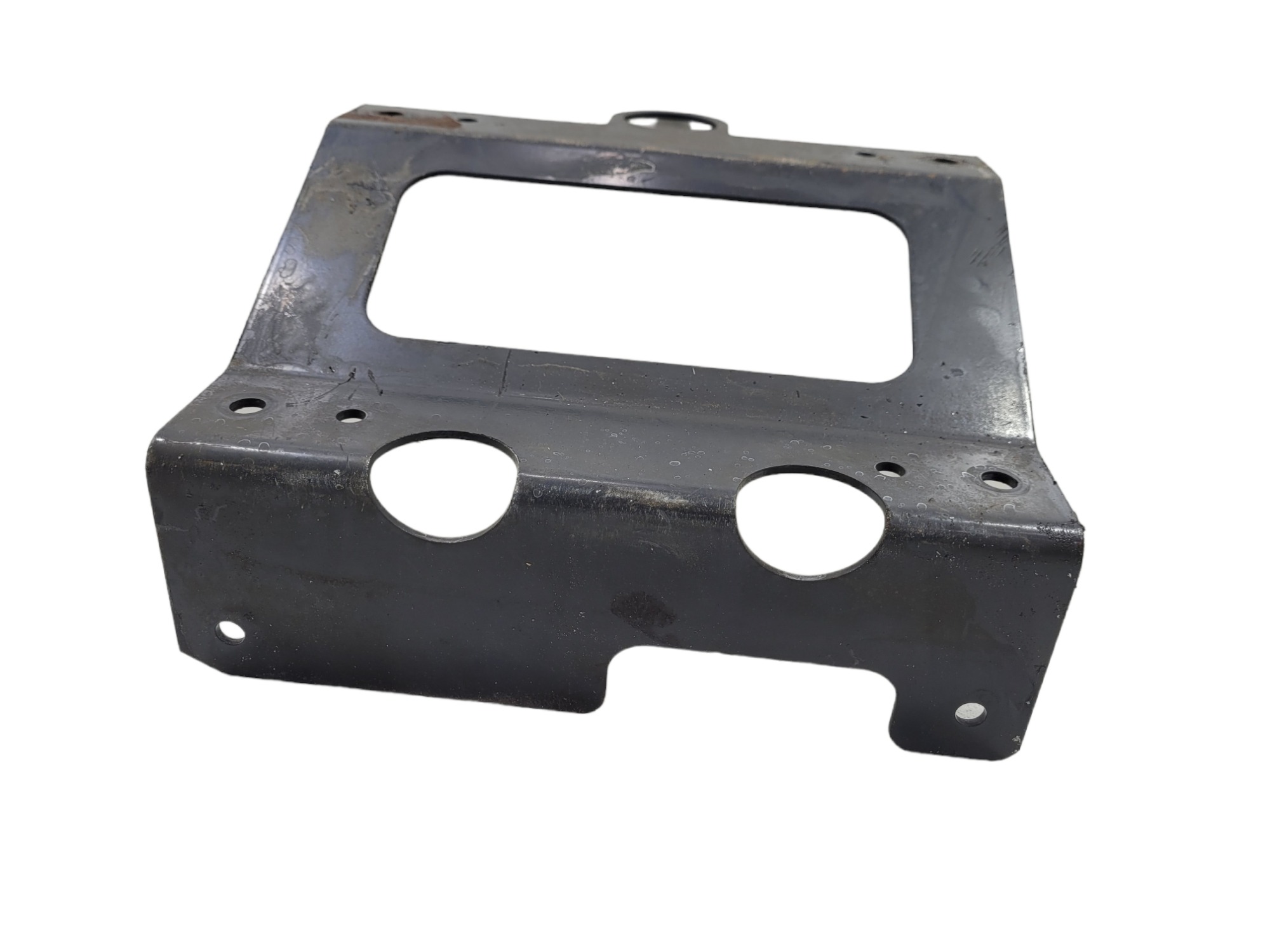 Suporte Filtro De Ar M Benz A9425280544 5