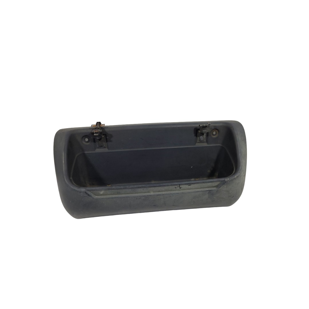 Porta Luvas Iveco Stralis 20131820314001 4