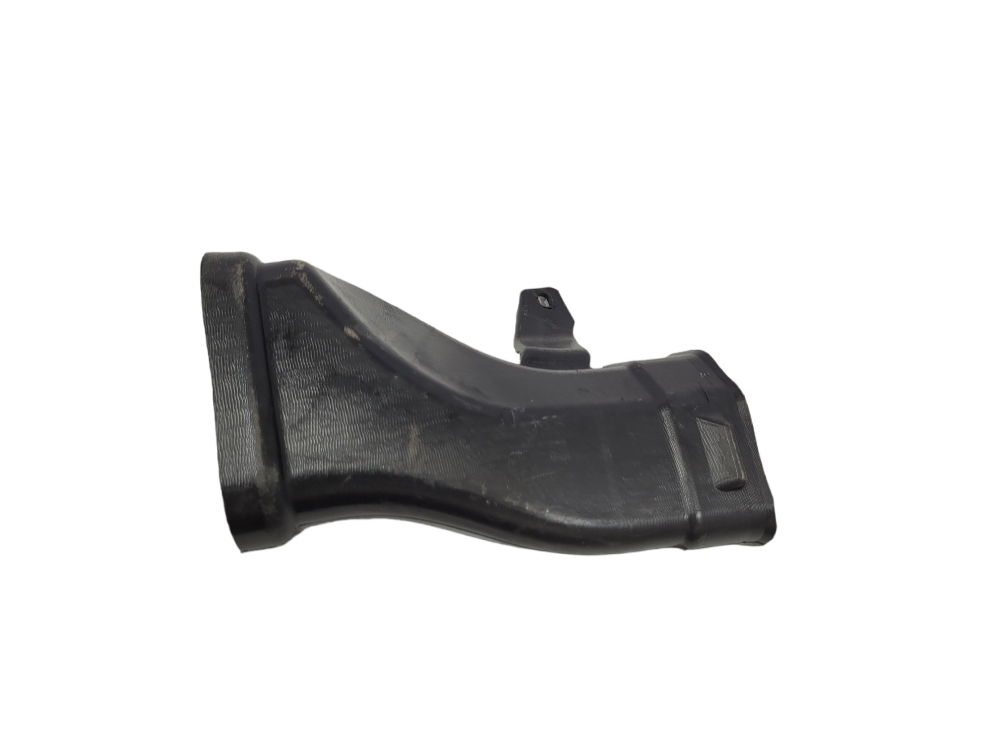 Canaleta Ar M Benz A9408310645 2