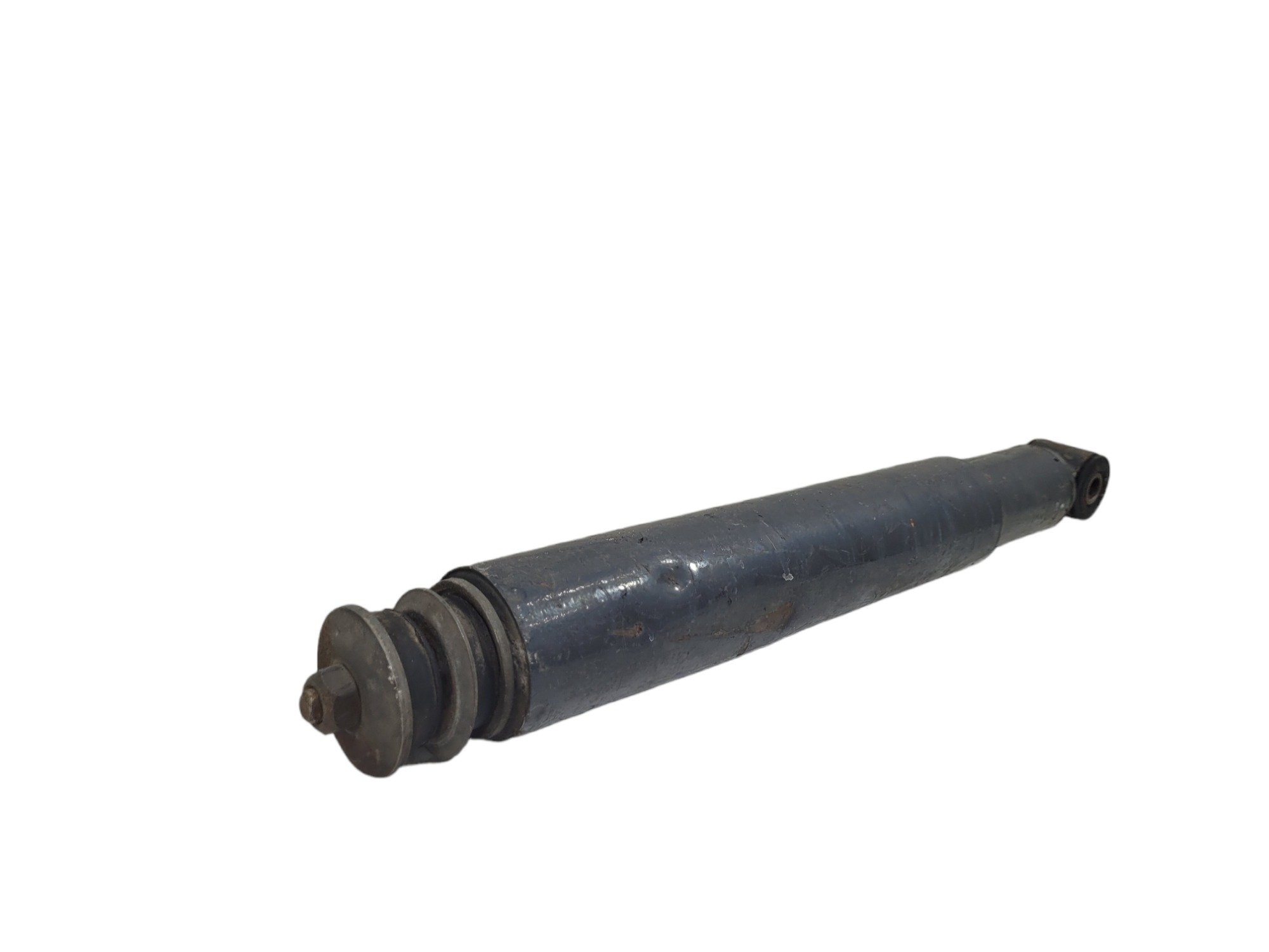 Amortecedor Suspensão Dianteiro Iveco Stralis 41296205 3