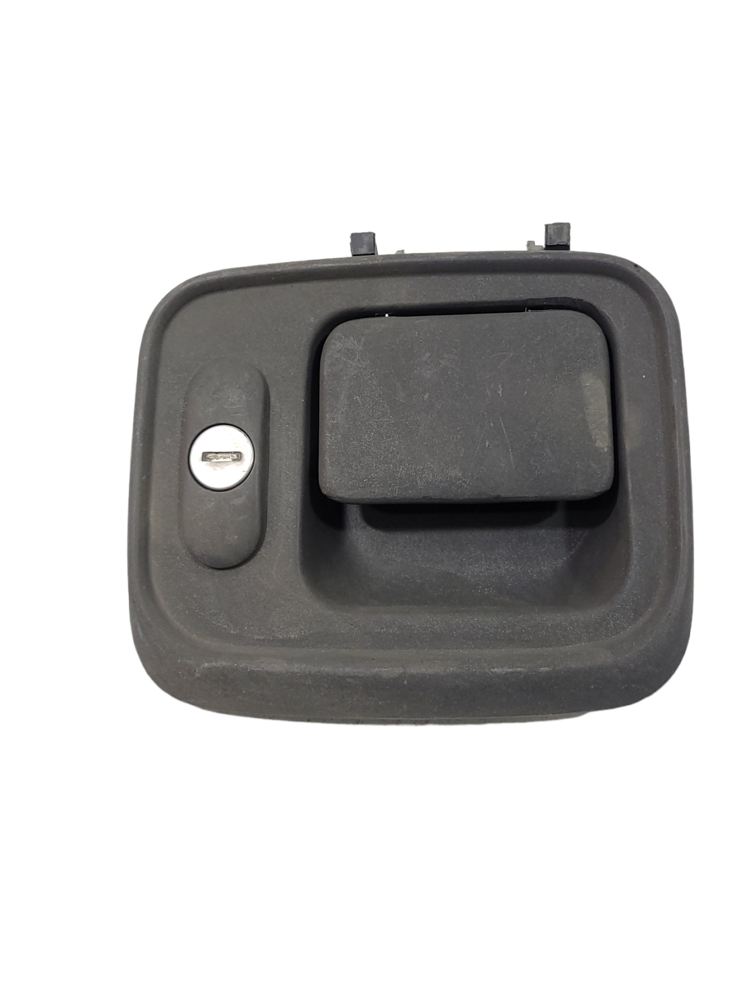 Maçaneta Externa M Benz 1620 A6947607059 1