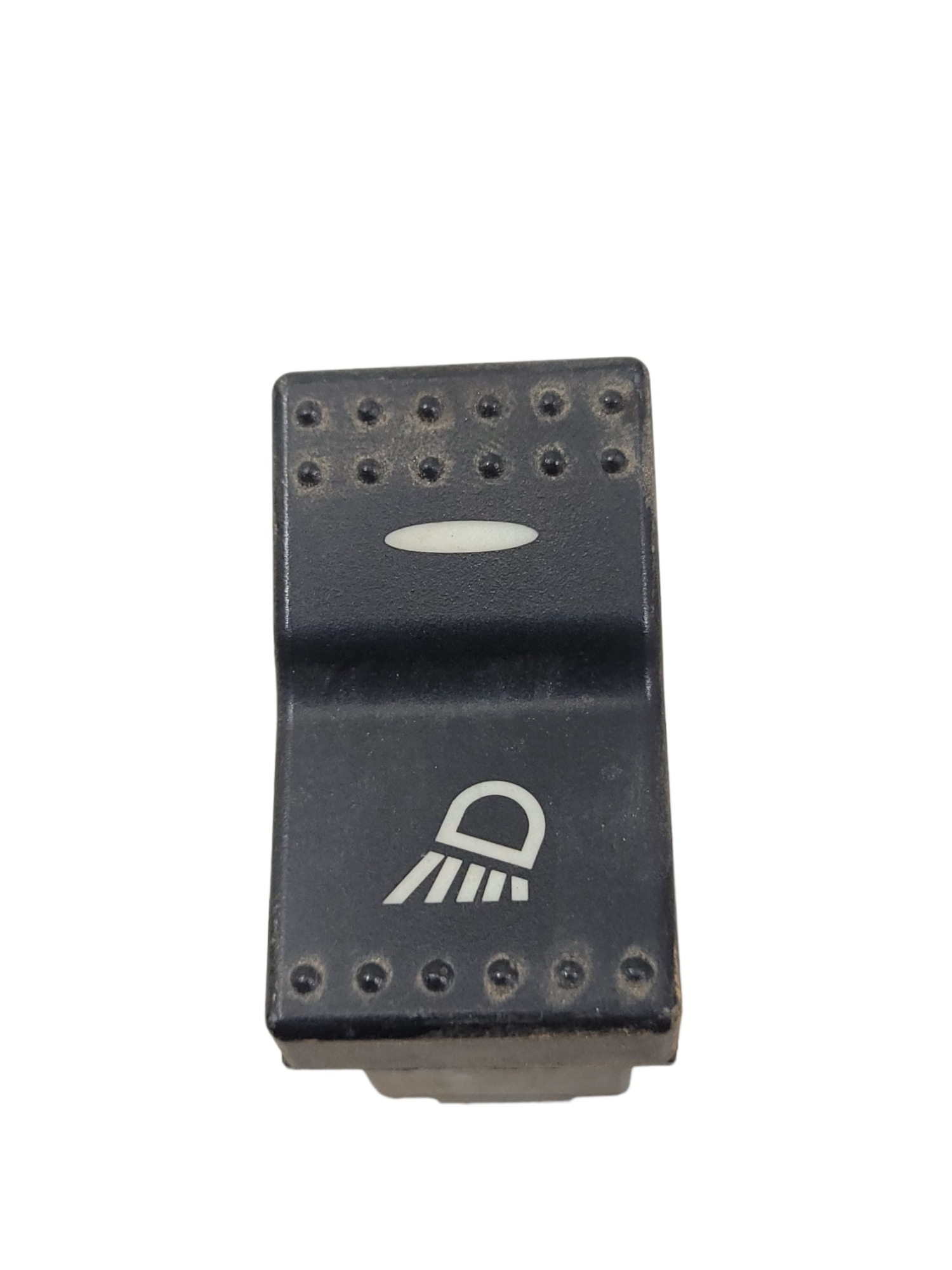 Interruptor Luz Sinotruk Wg9925581029 1