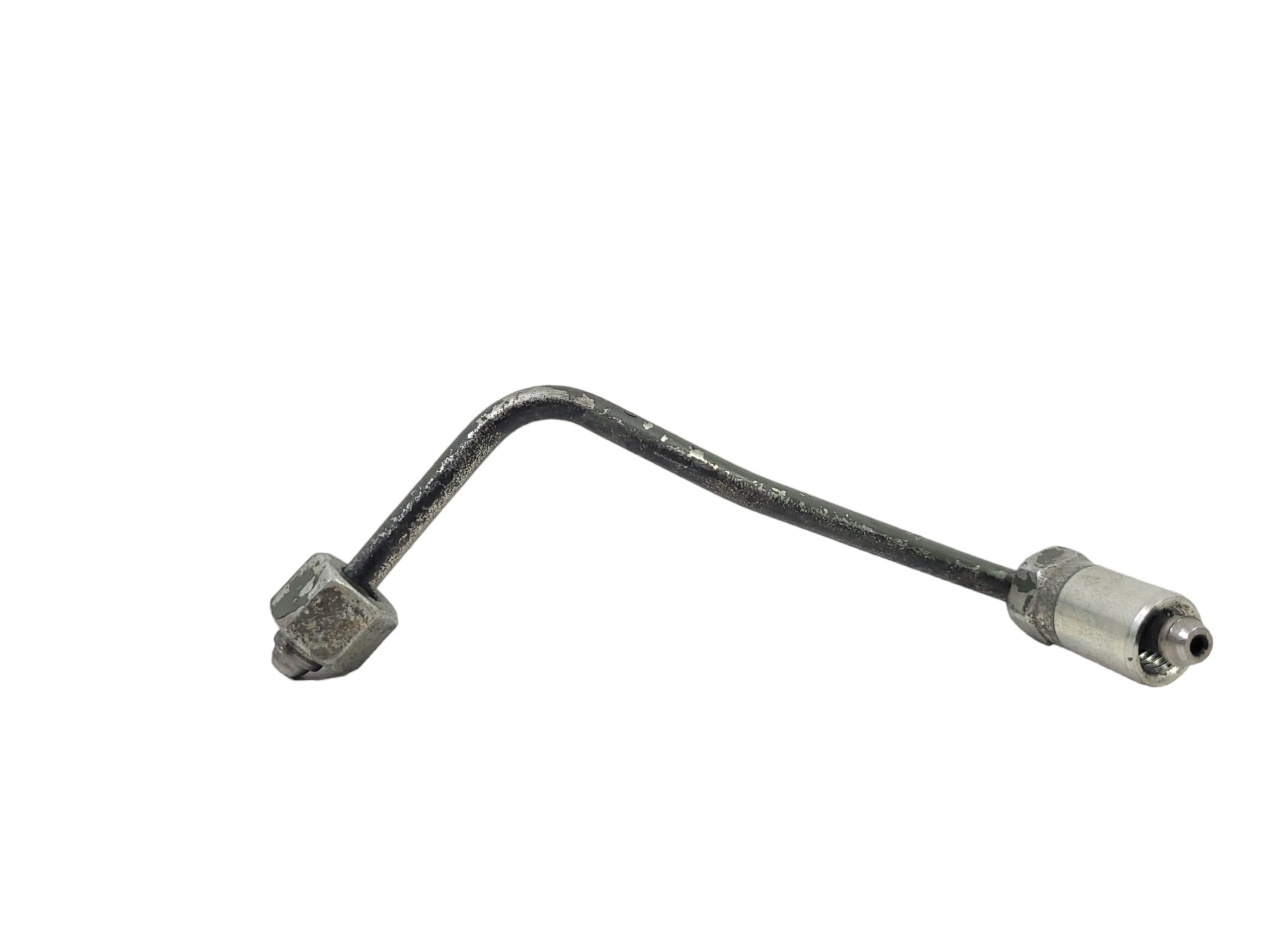 Cano Bico Motor Isf 3 8 2