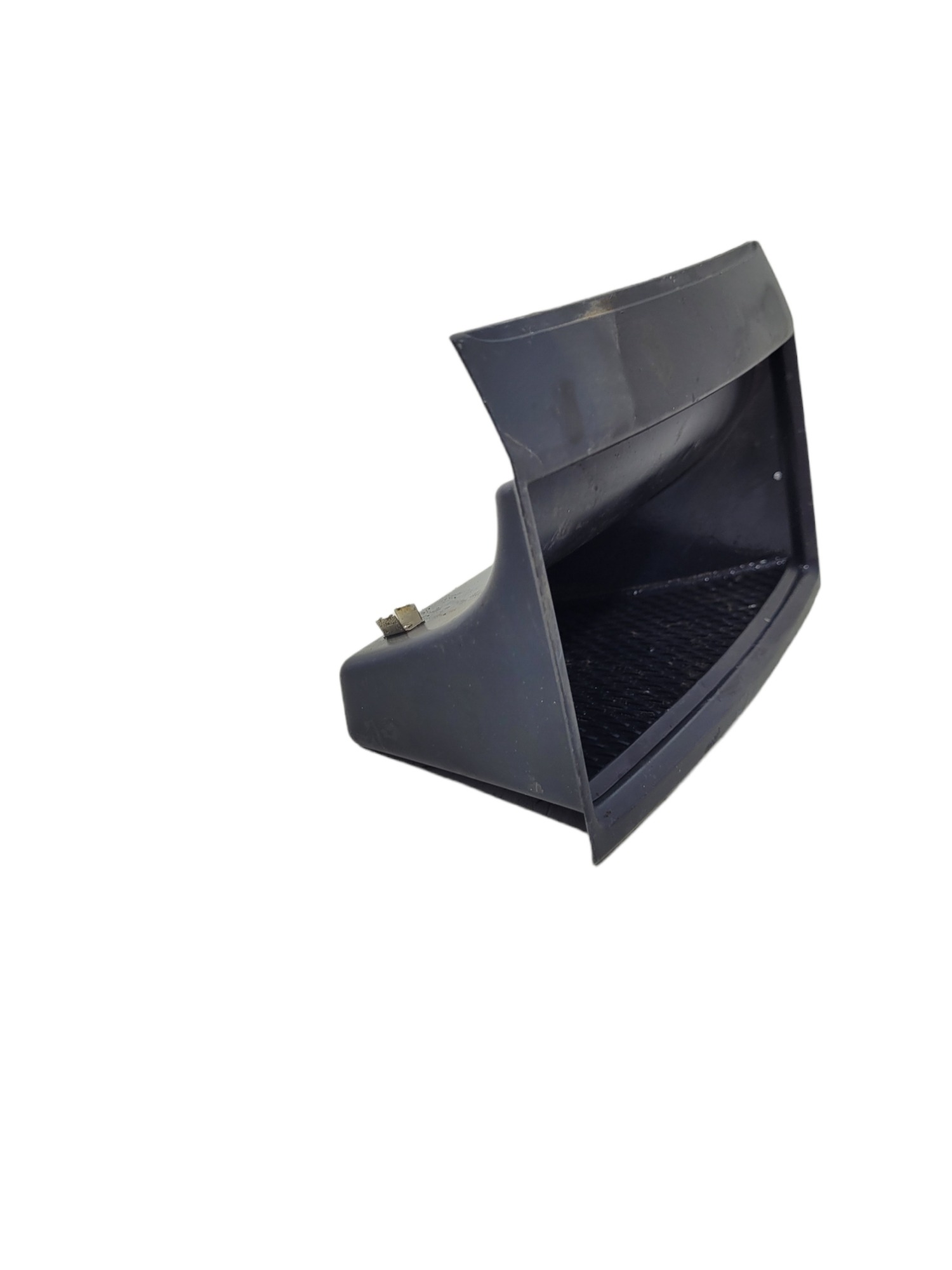 Porta Objetos Volvo82060596 Não Se Aplica 2