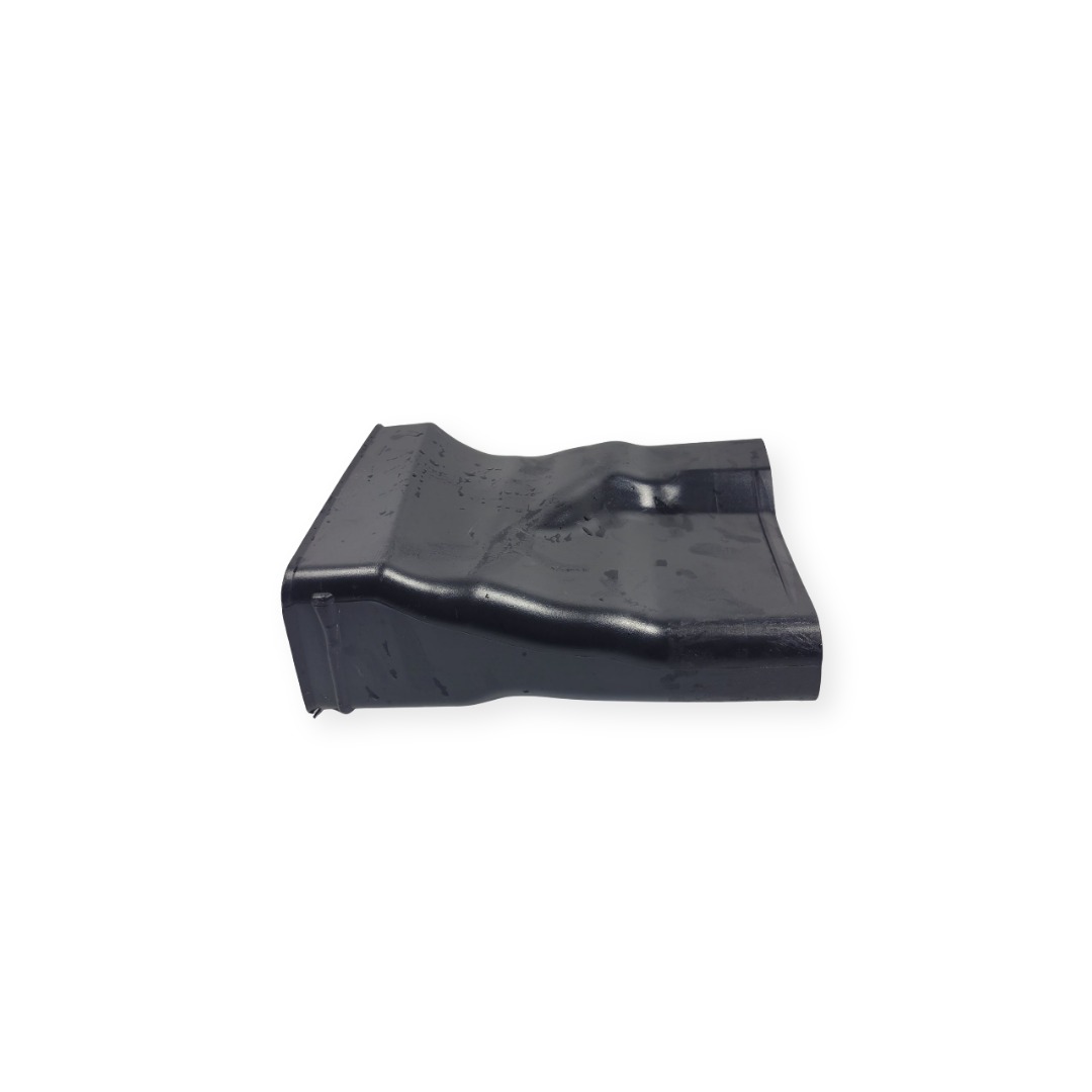 Duto Ar Volvo82166211 4