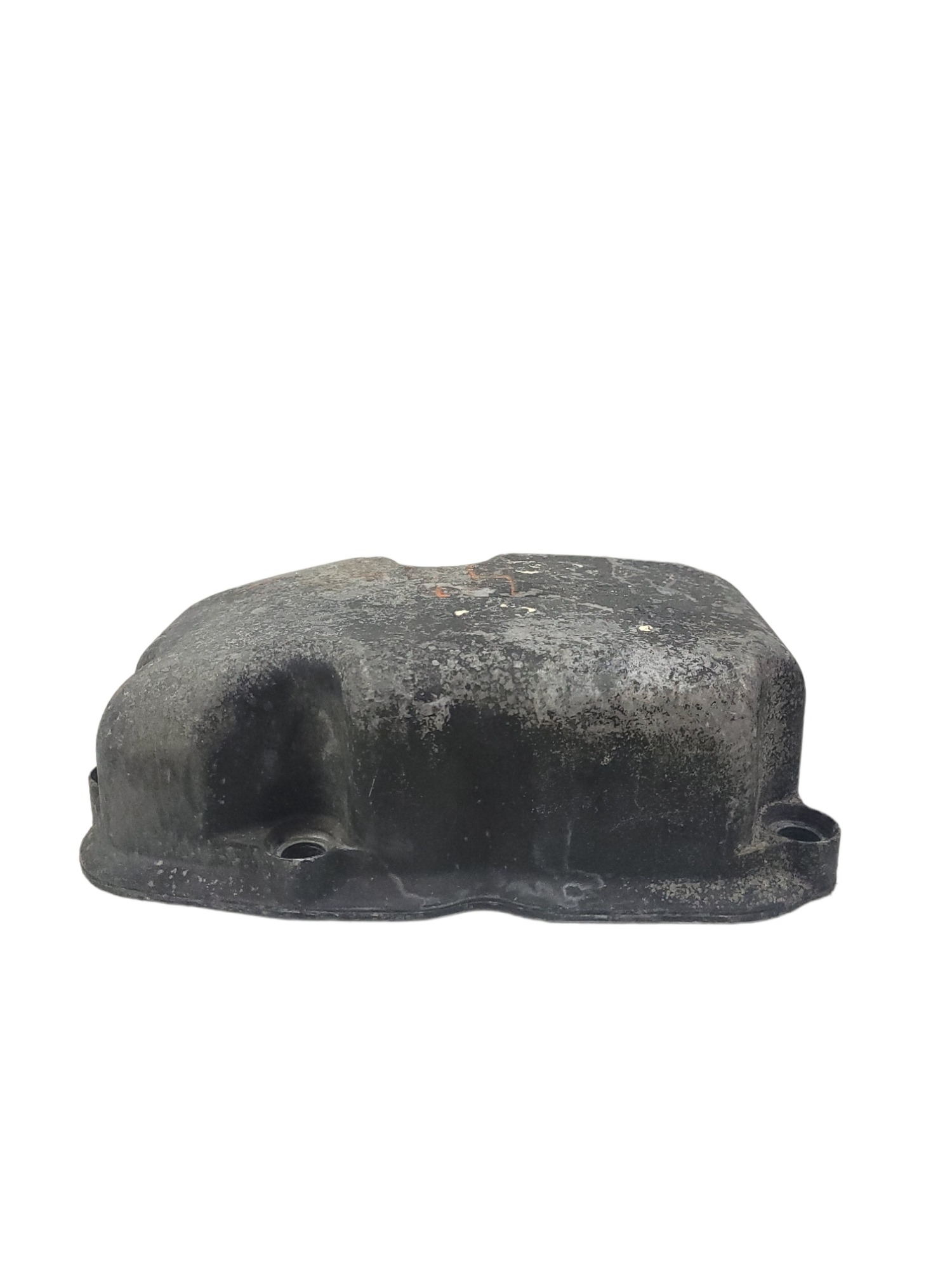 Tampa De Valvula Superior Sem Furo Scania R420 1511983 4