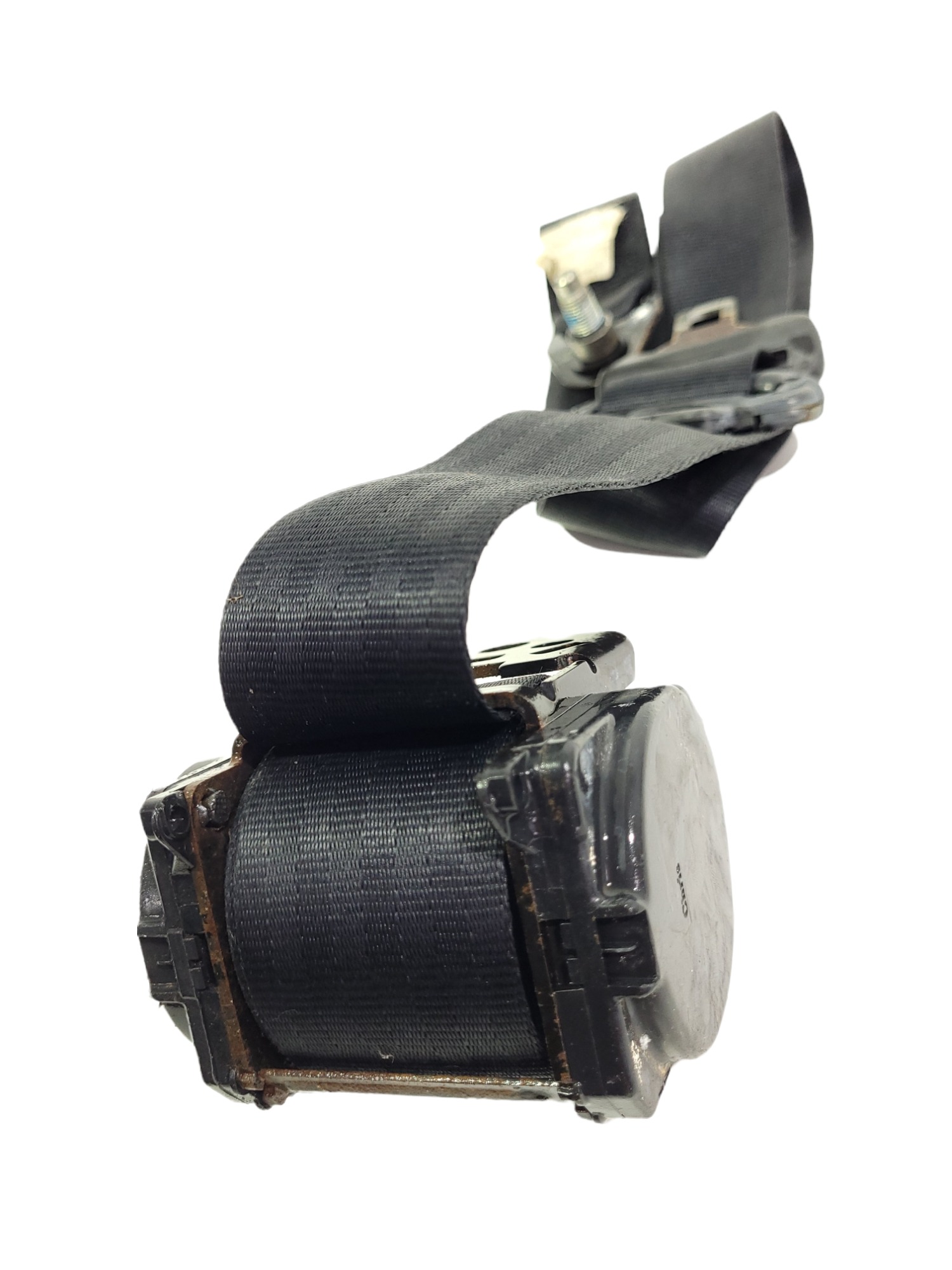 Cinto De Segurança Iveco – 0608145626 3