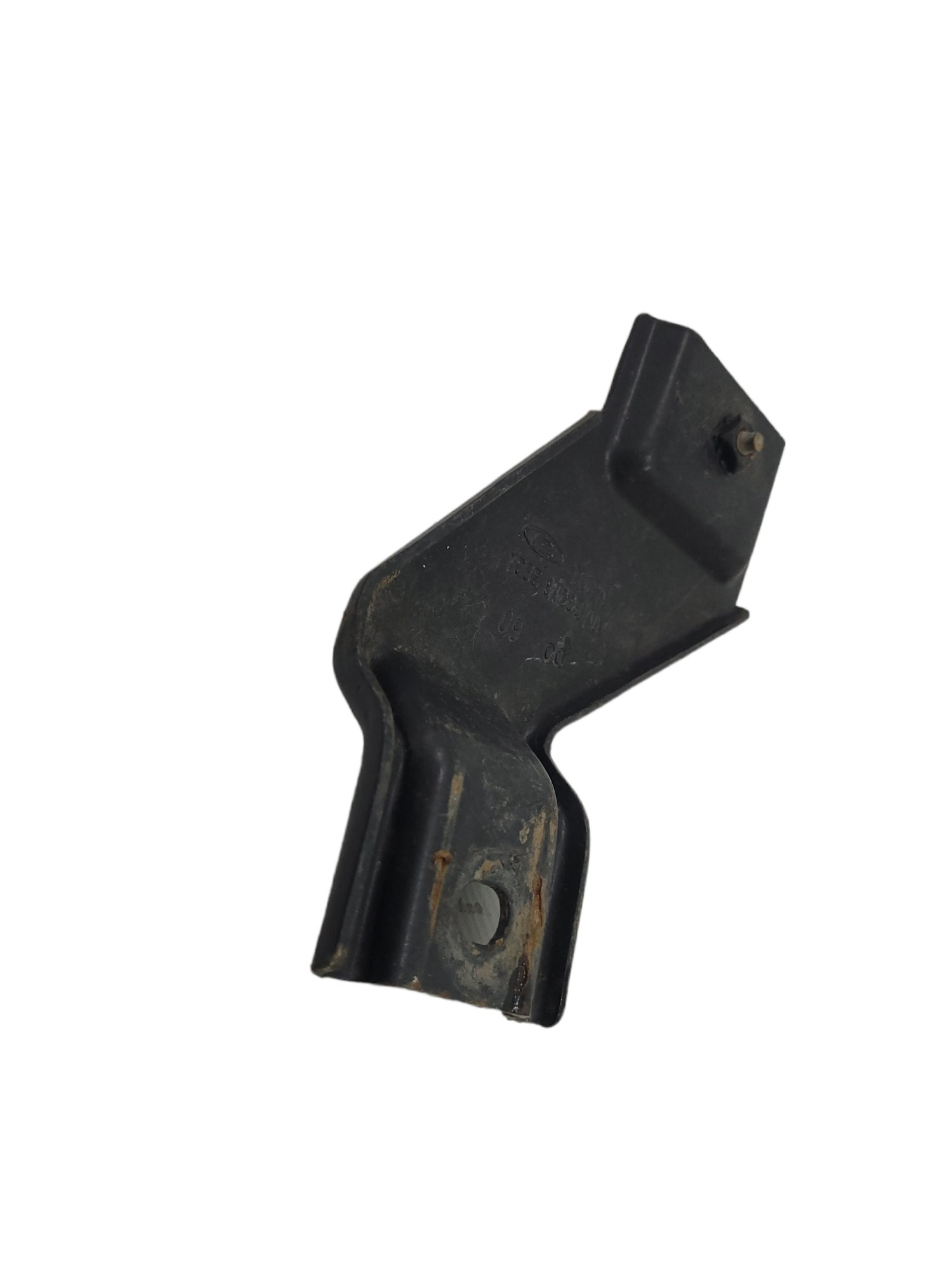 Suporte Painel Ford Yc358a289aa 3