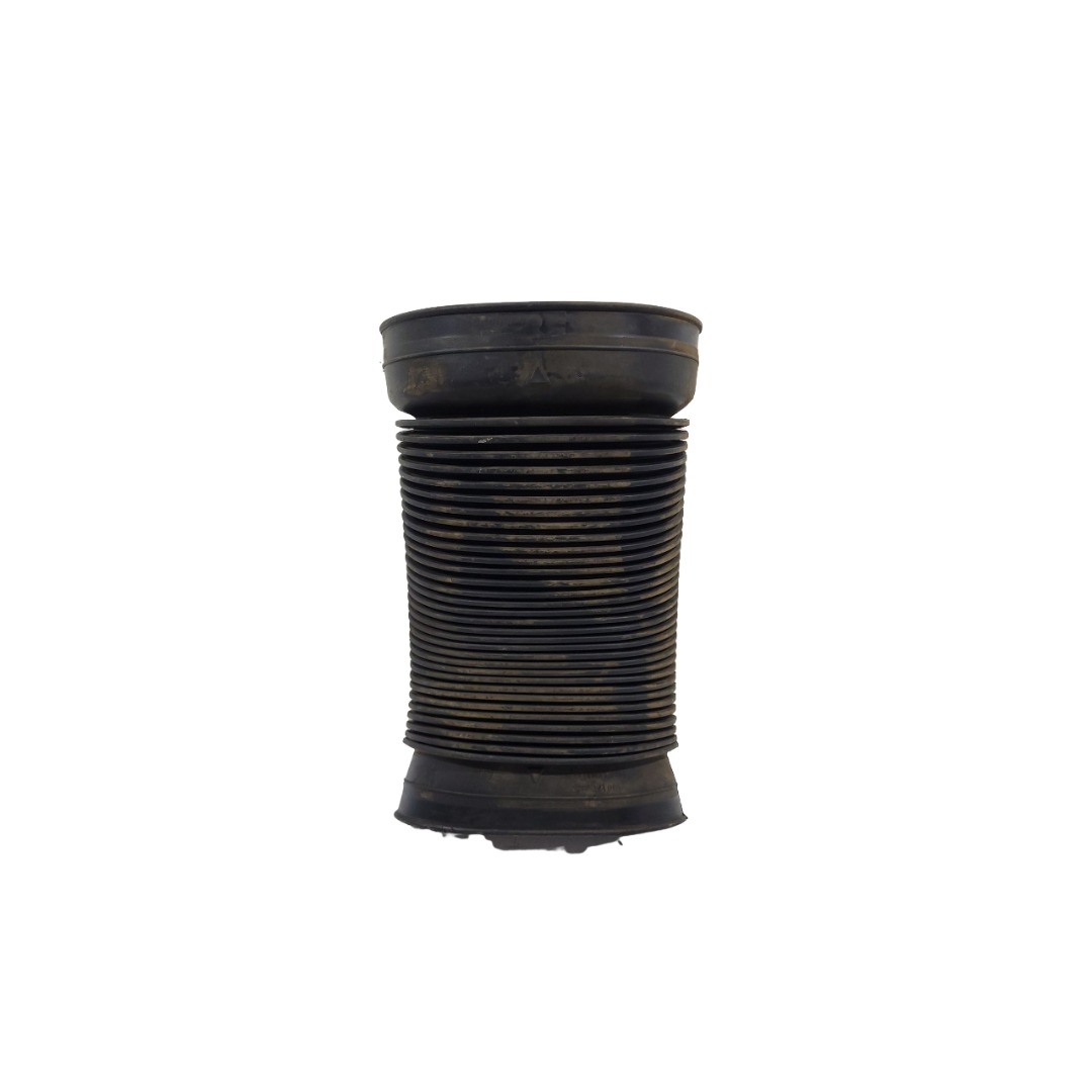Mangueira Sanfonada Mbenza9585280191 Preto 5