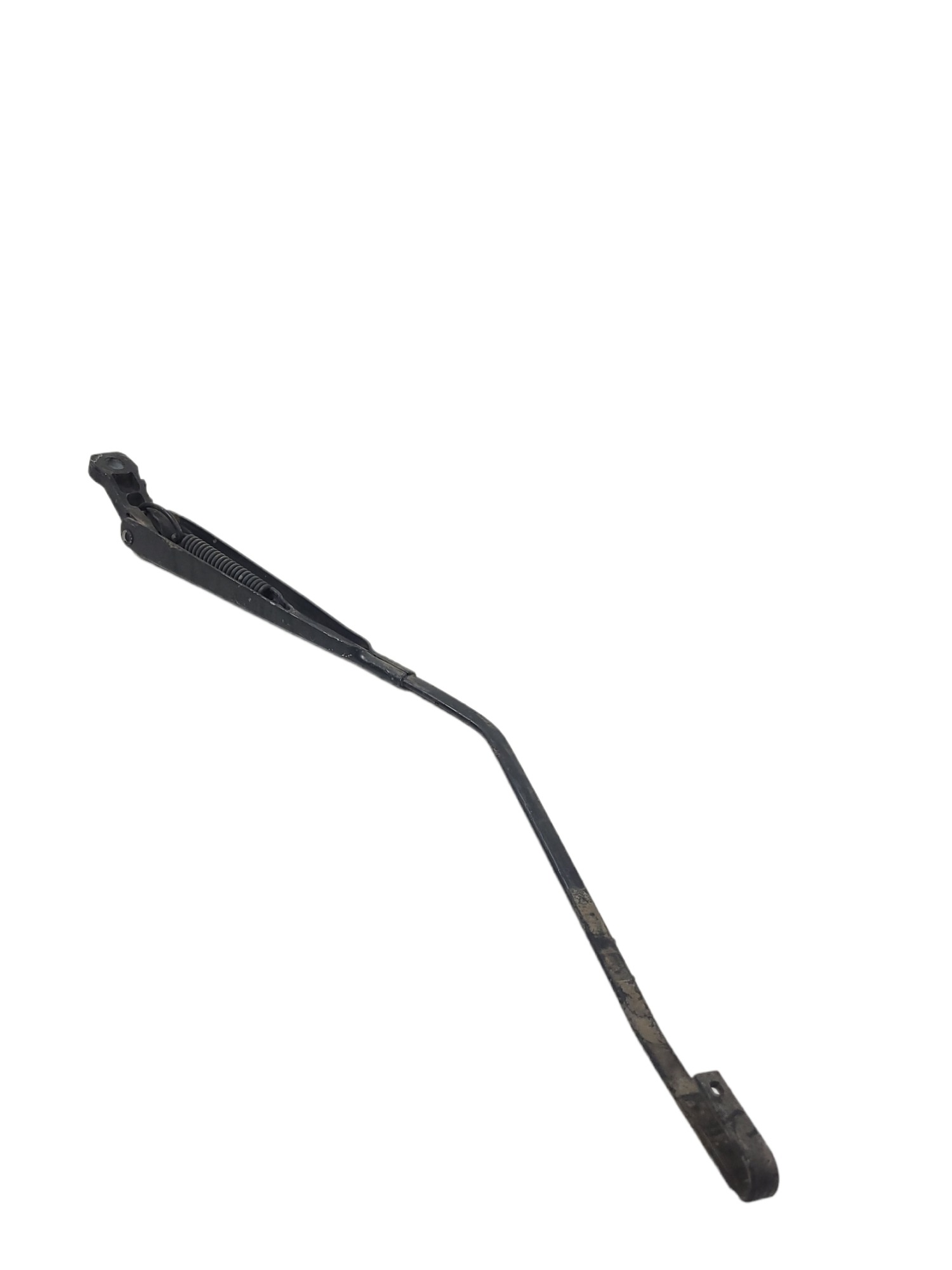 Braço Limpador Parabrisa Volvo 3