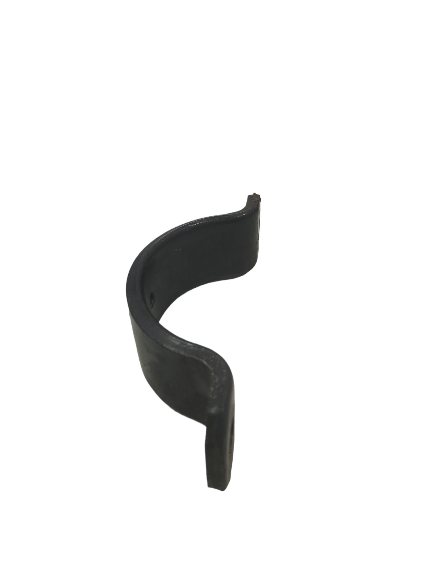 Suporte Coxim Motor Traseiro Vw 13180 2