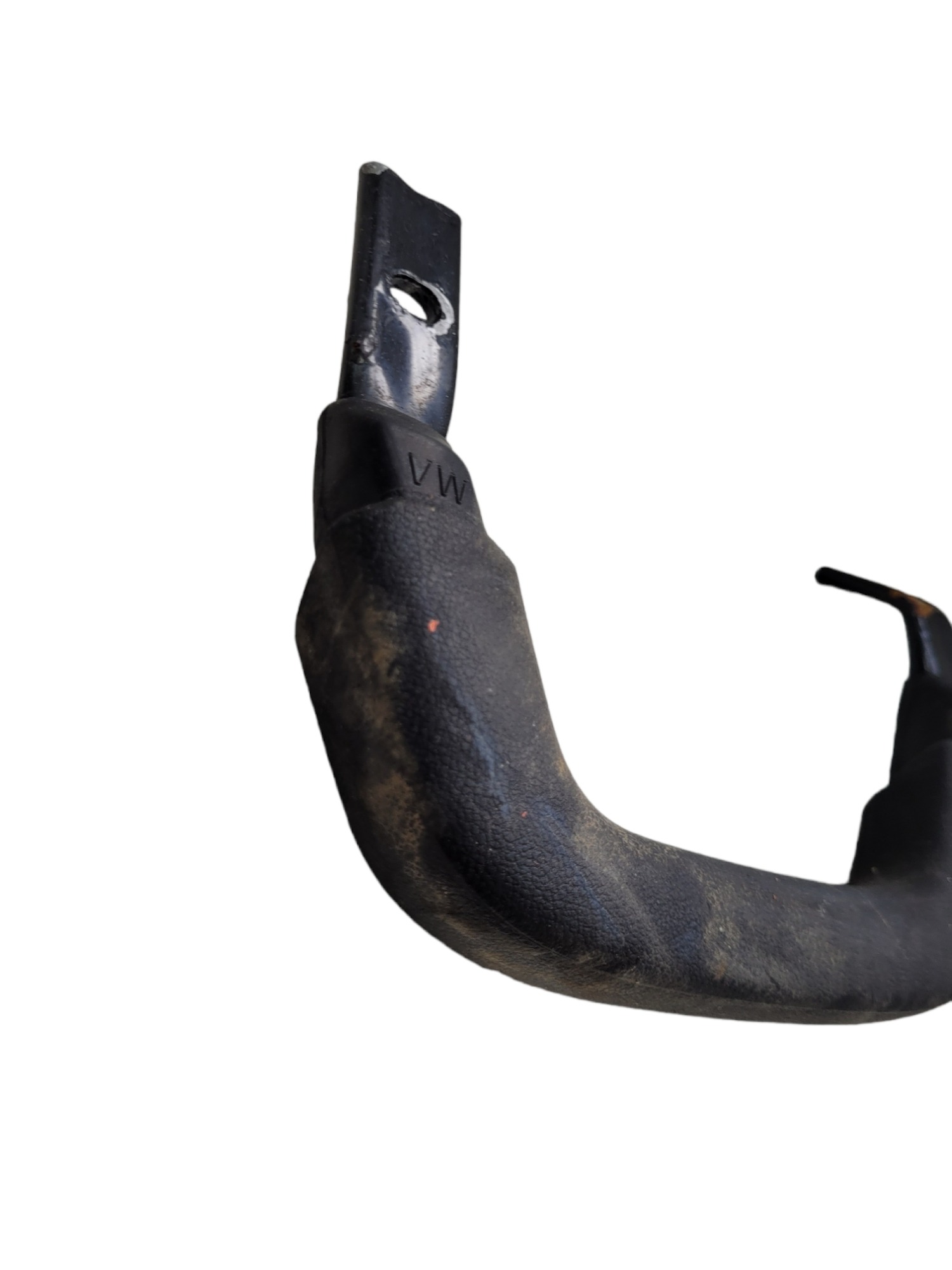 Alça Pega Mão Vw  Não Se Aplica 5