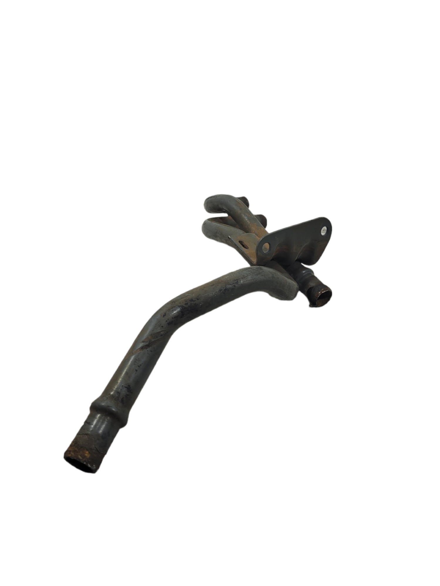 Tubo Agua Volvo 5