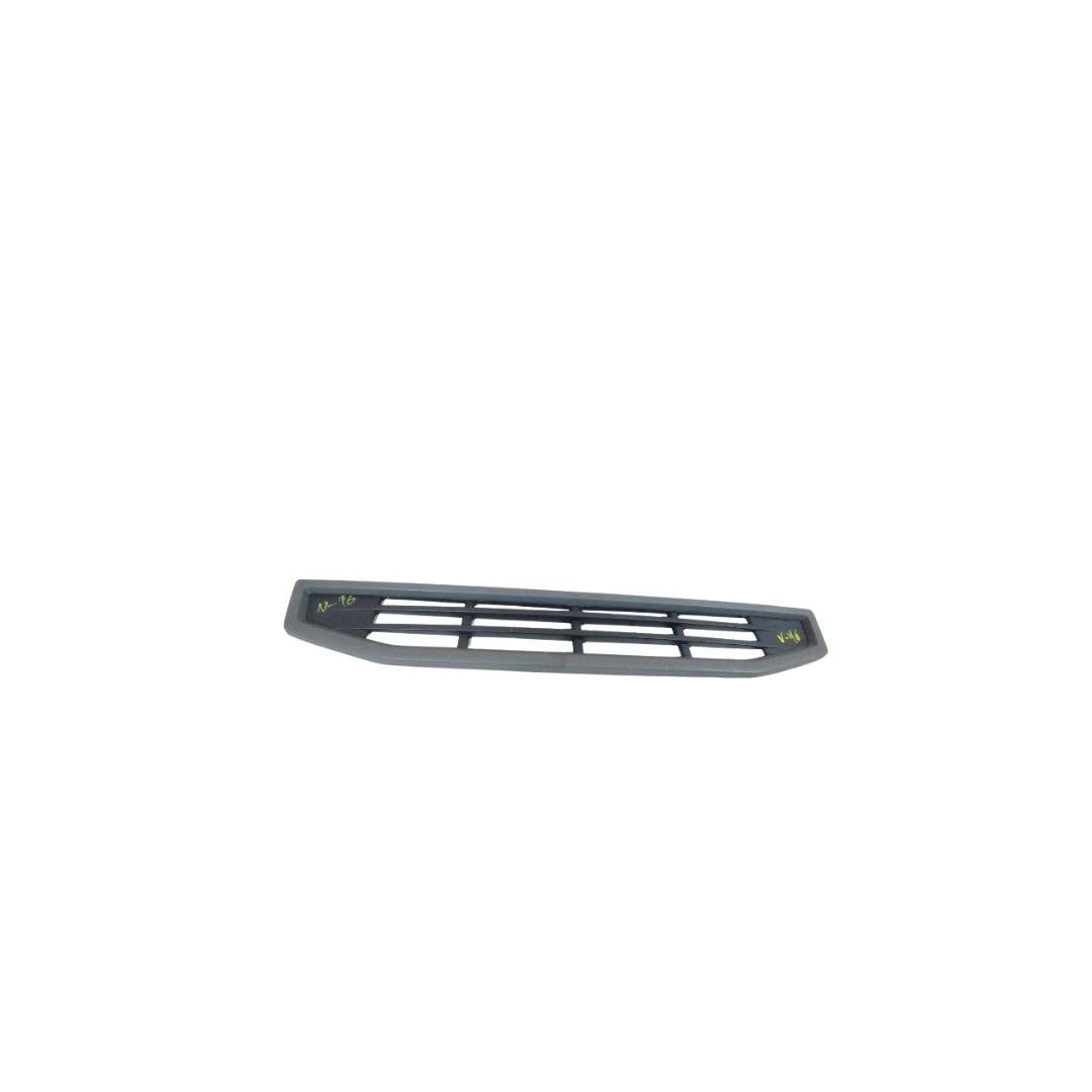 Grade Frontal Volvo Fh 2016 1