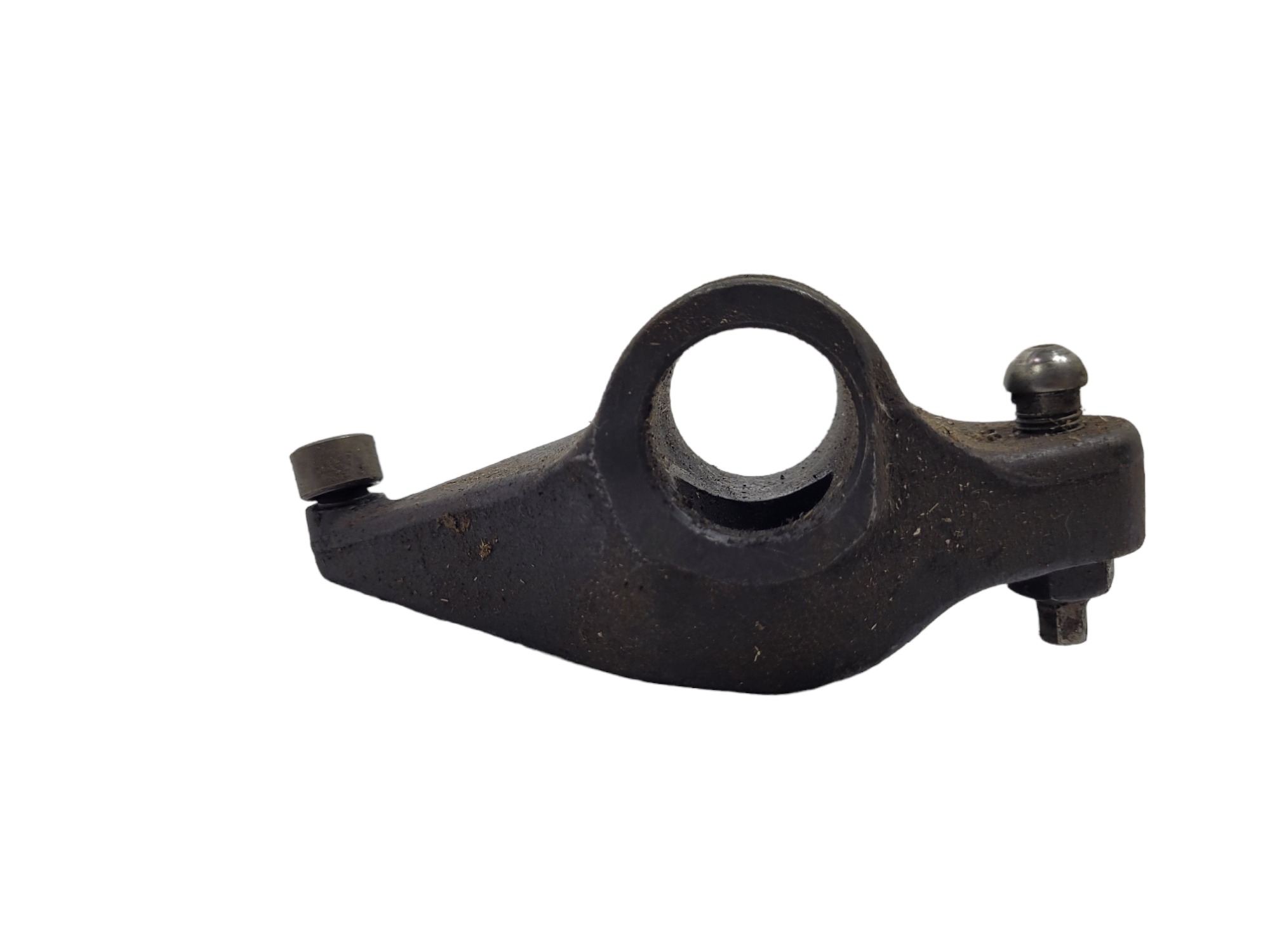 Balancin Escape Motor Vw Constellation2u2109447c 1